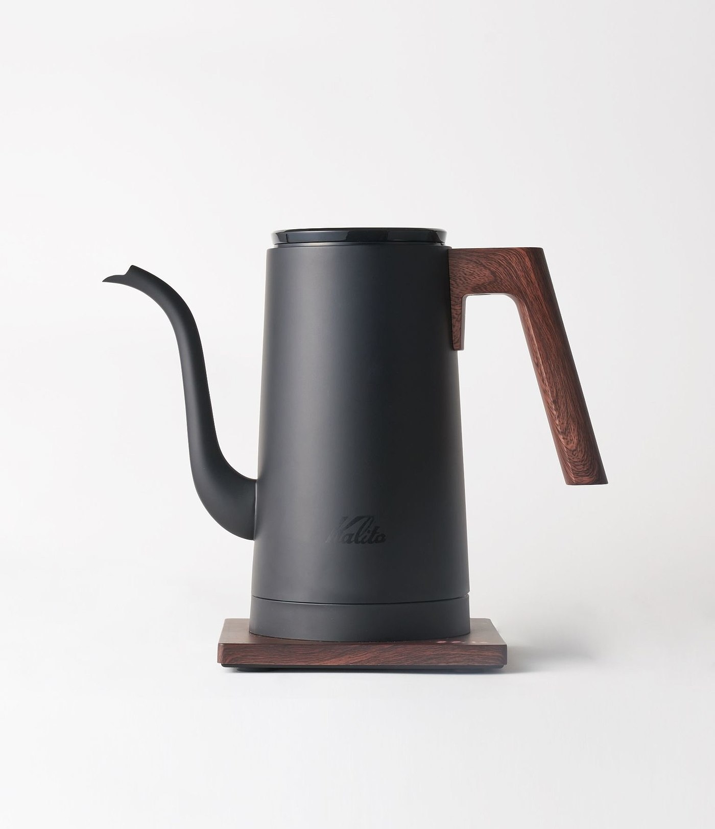 product design，kitchen，Electric kettle，