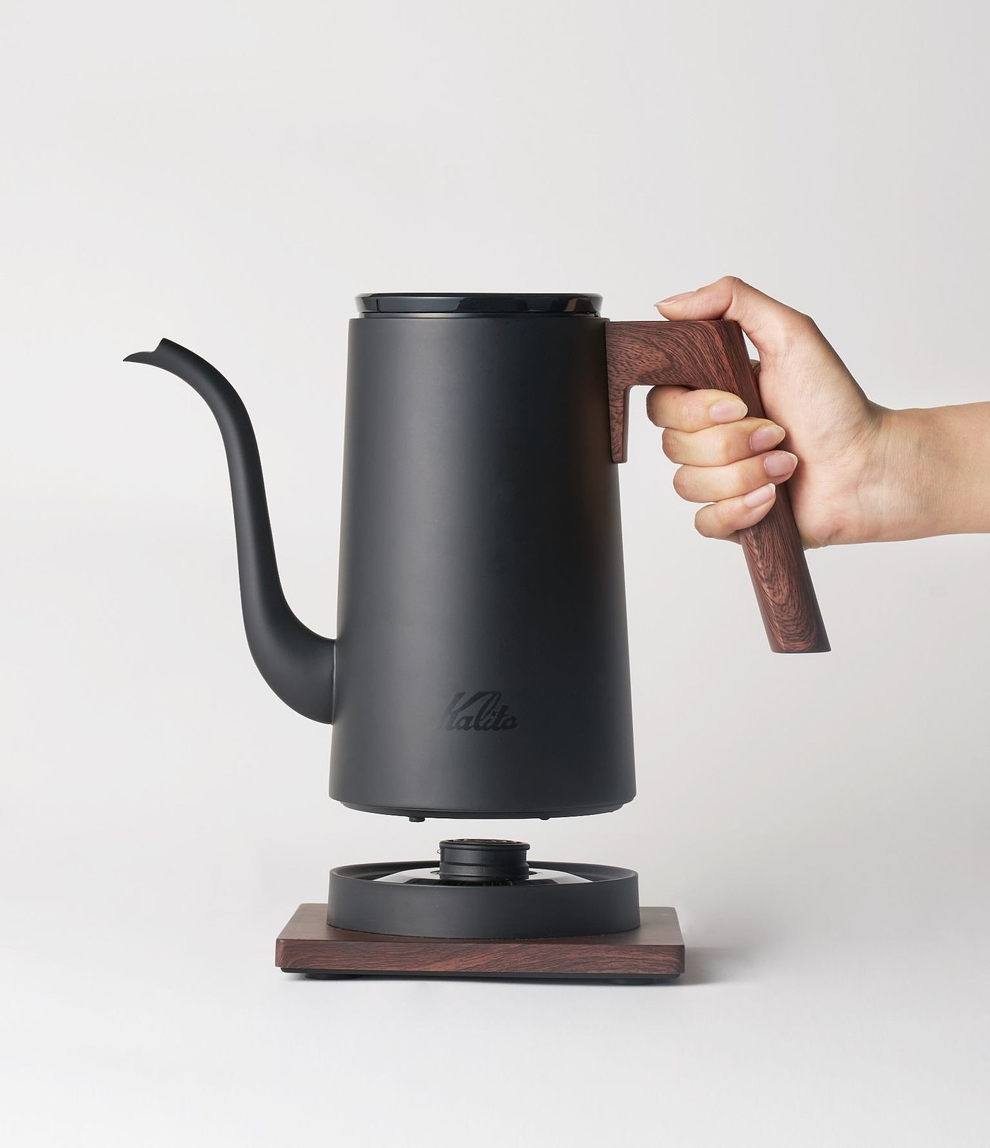 product design，kitchen，Electric kettle，