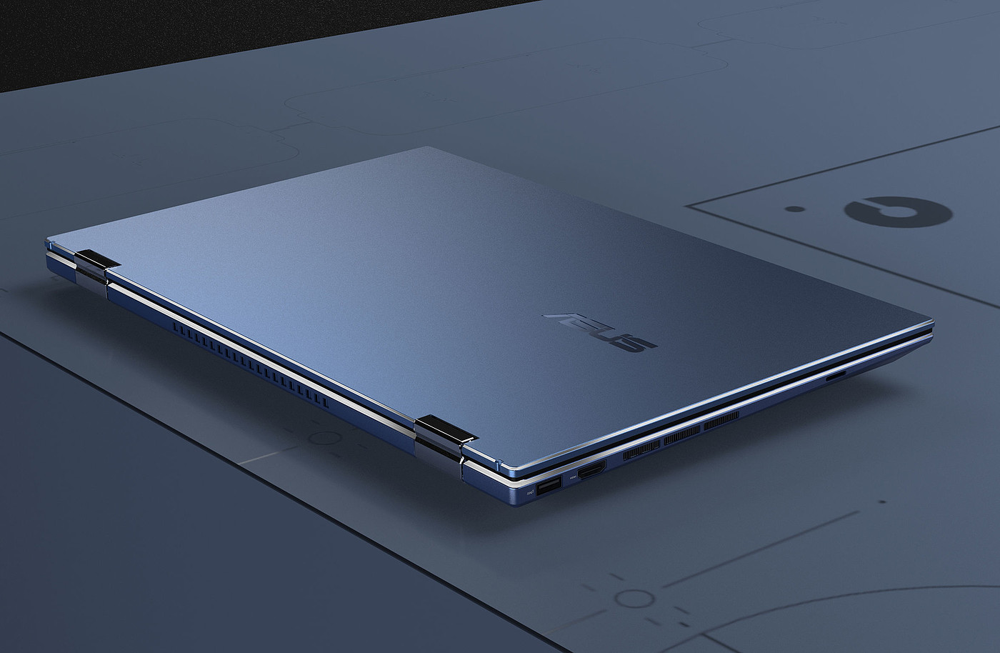 product design，computer，Notebook computer，