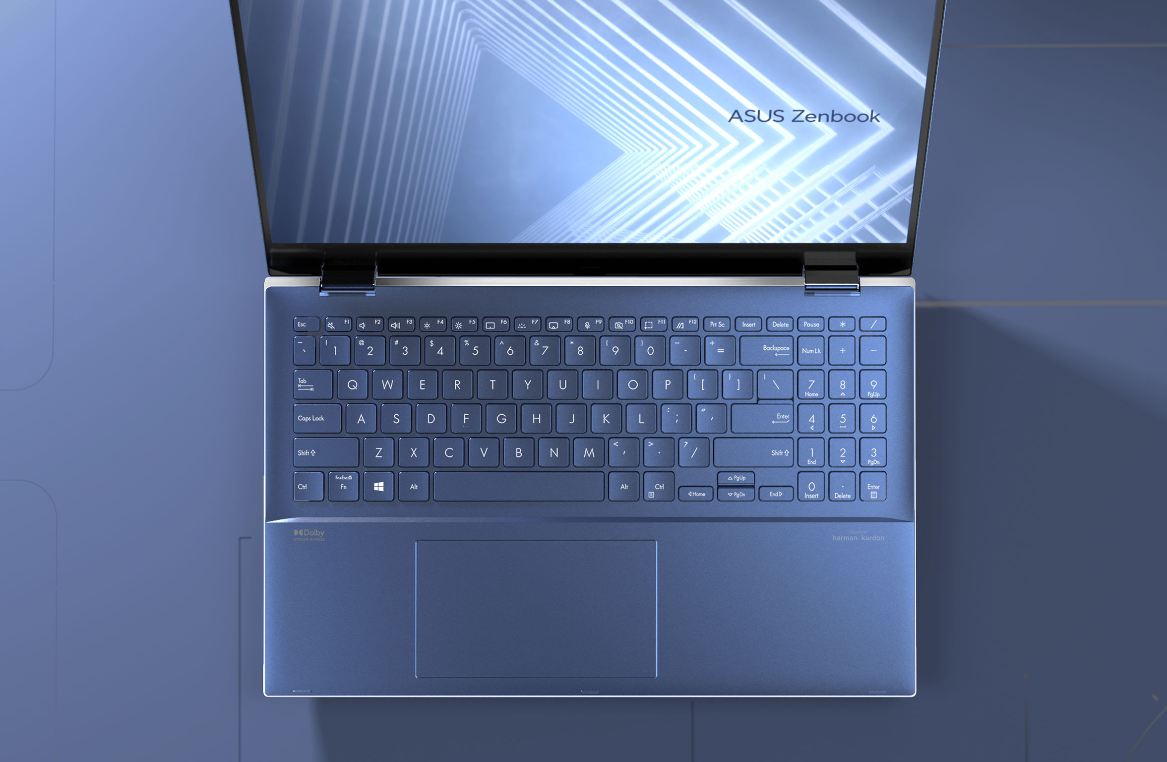 product design，computer，Notebook computer，