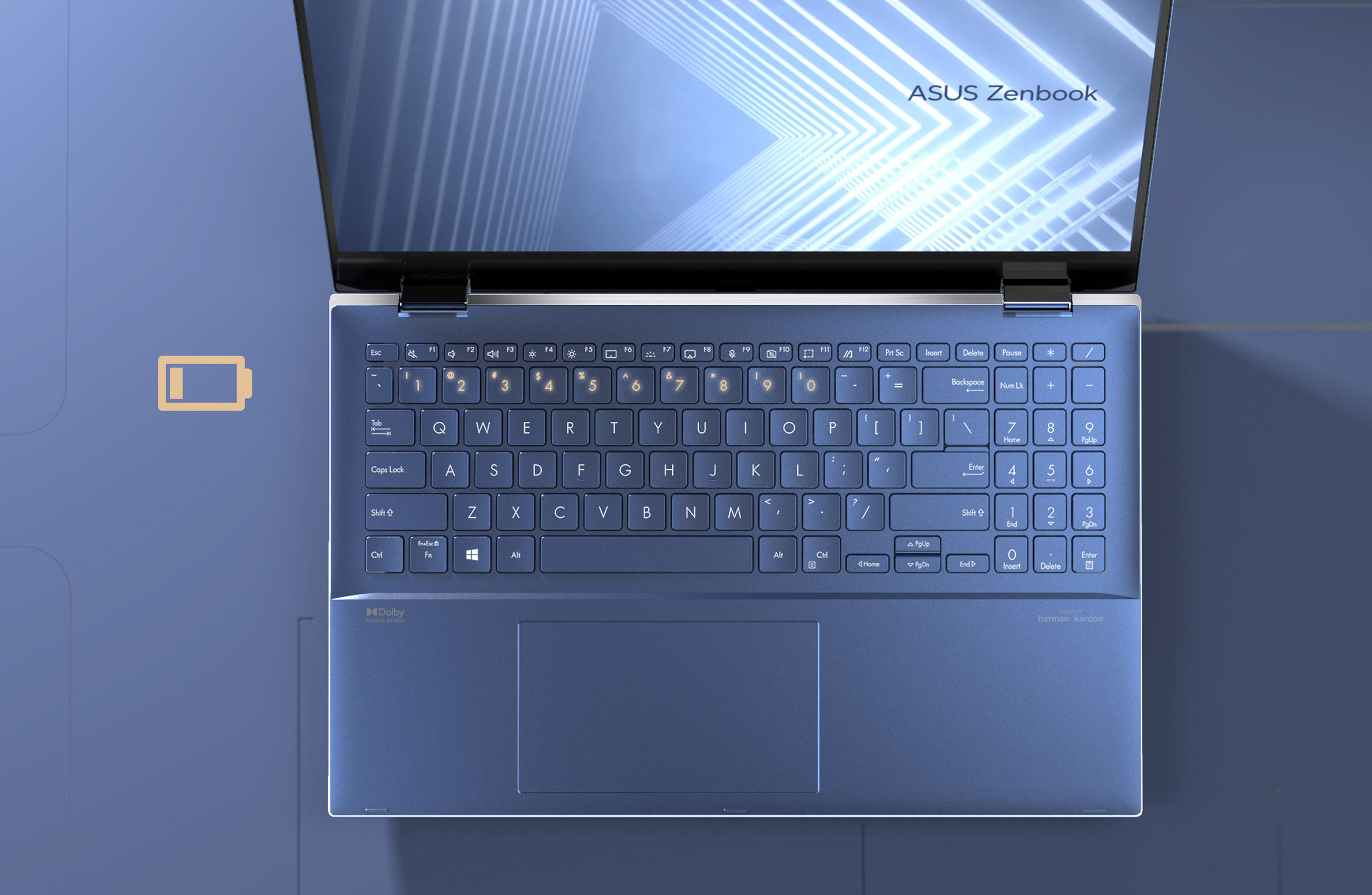 product design，computer，Notebook computer，