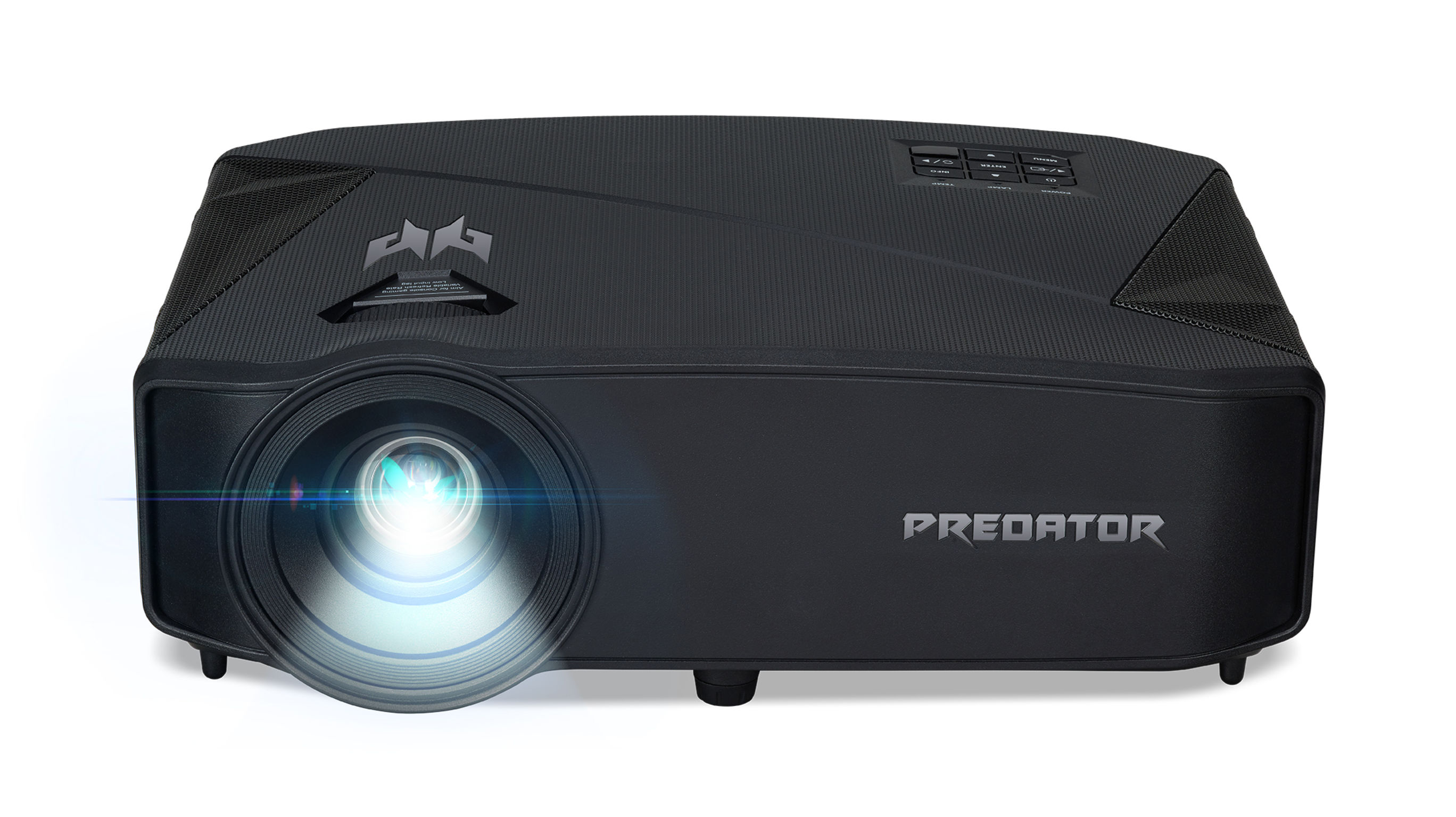 product design，E-sports/virtual reality technology products，Electric competition projector，