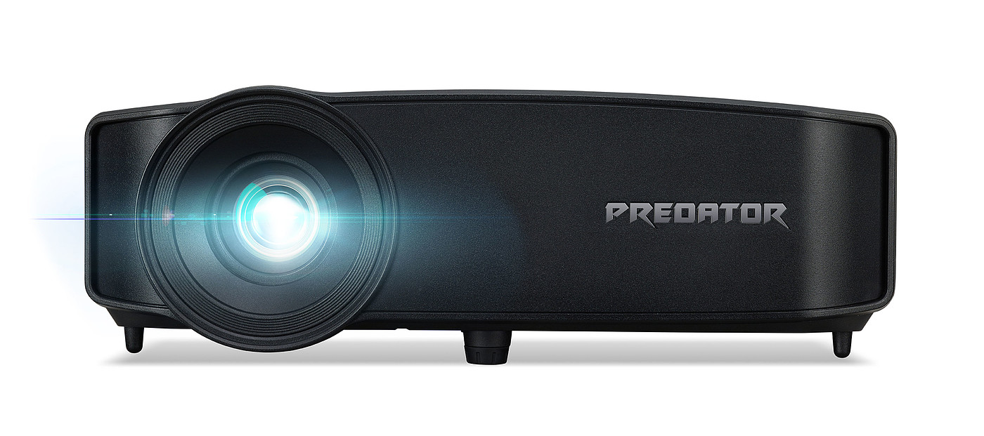 product design，E-sports/virtual reality technology products，Electric competition projector，