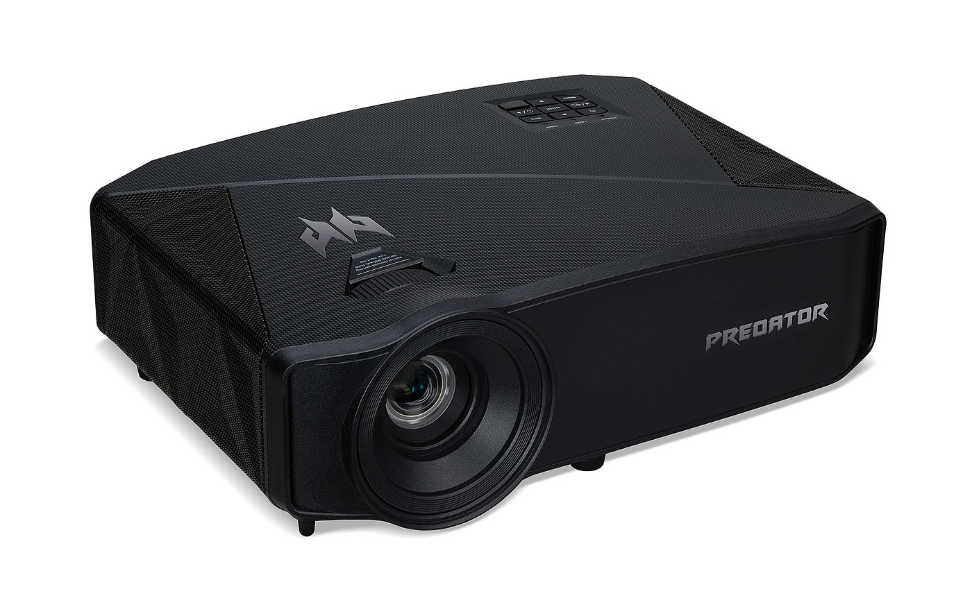 product design，E-sports/virtual reality technology products，Electric competition projector，