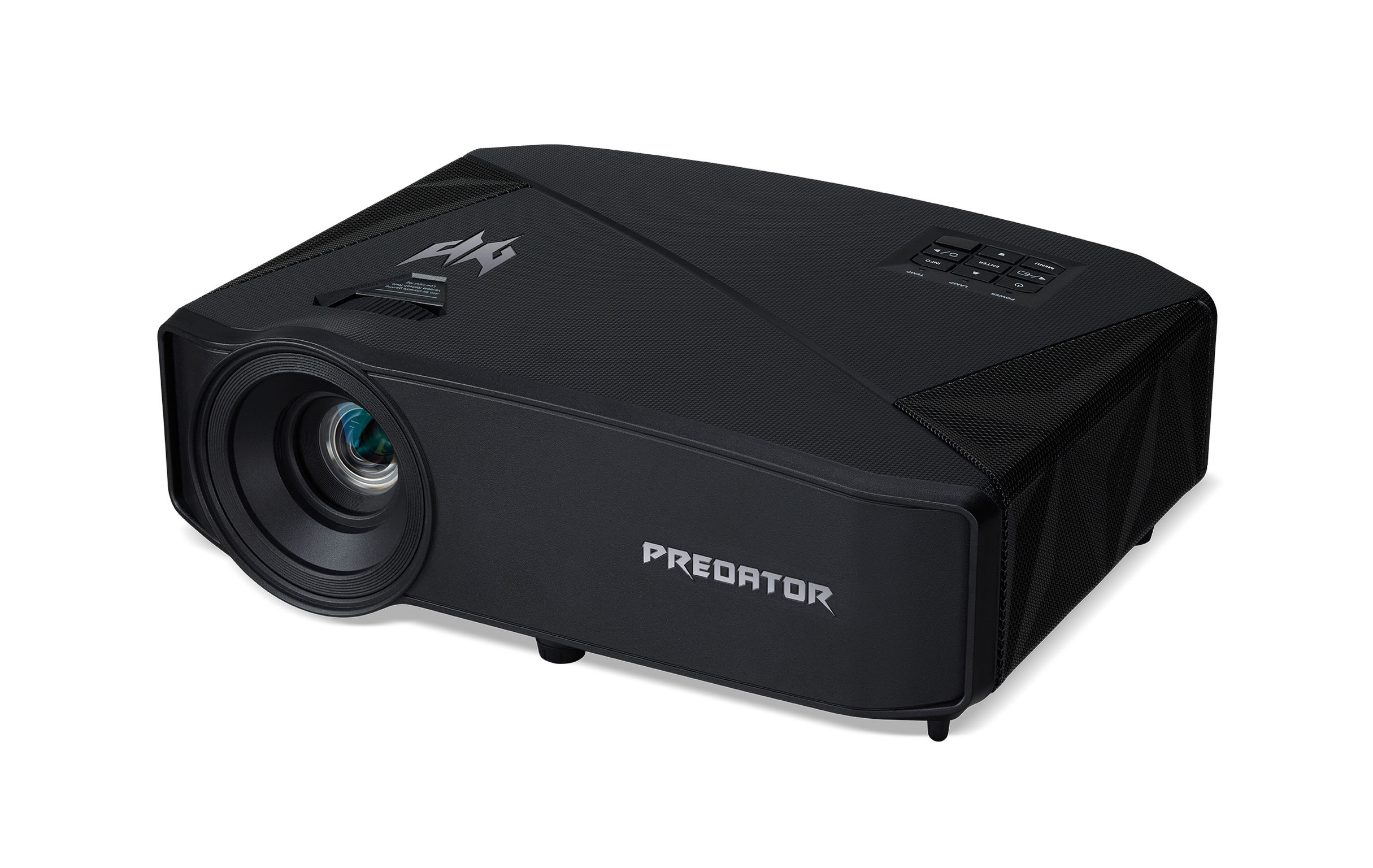 product design，E-sports/virtual reality technology products，Electric competition projector，