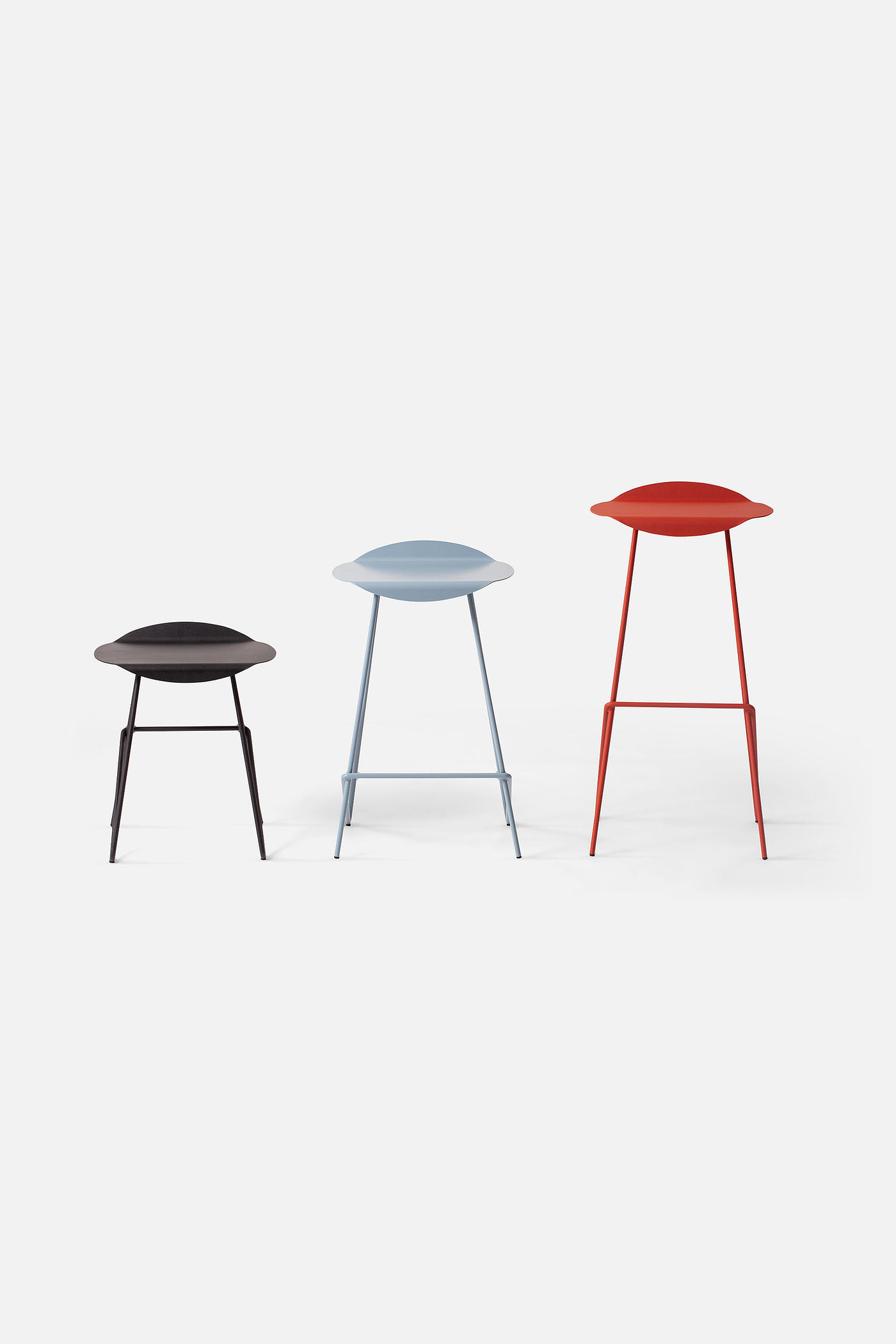 product design，Furniture/Home Decoration，stool，