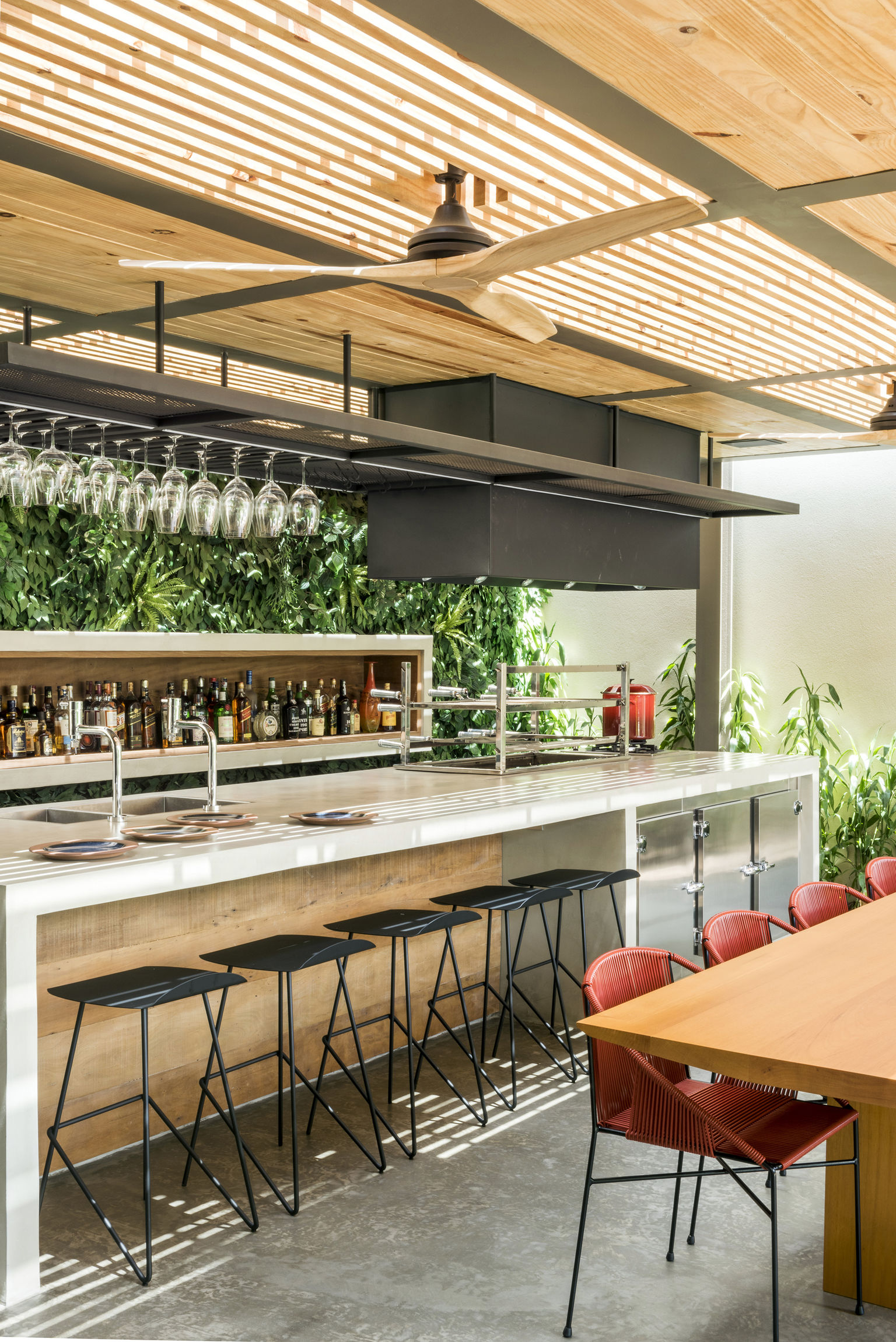 product design，Furniture/Home Decoration，stool，