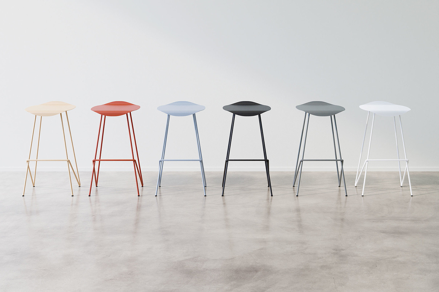 product design，Furniture/Home Decoration，stool，