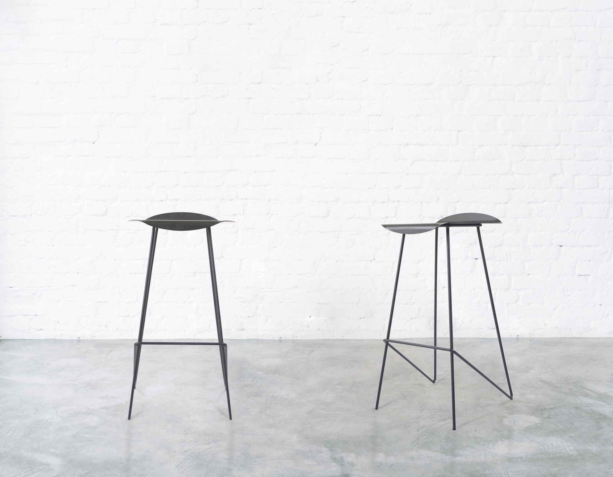 product design，Furniture/Home Decoration，stool，
