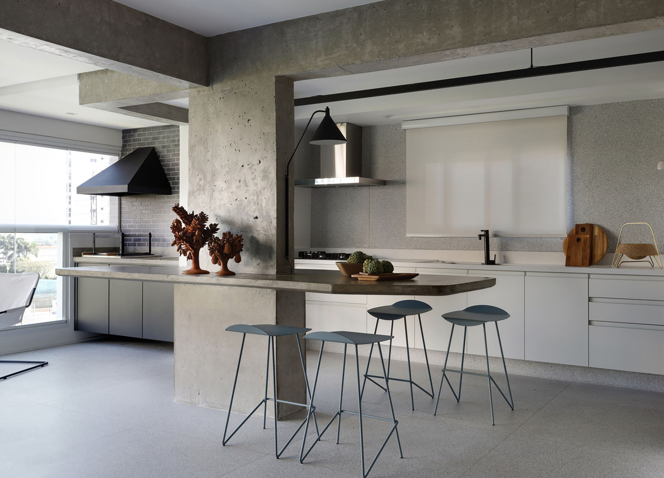 product design，Furniture/Home Decoration，stool，