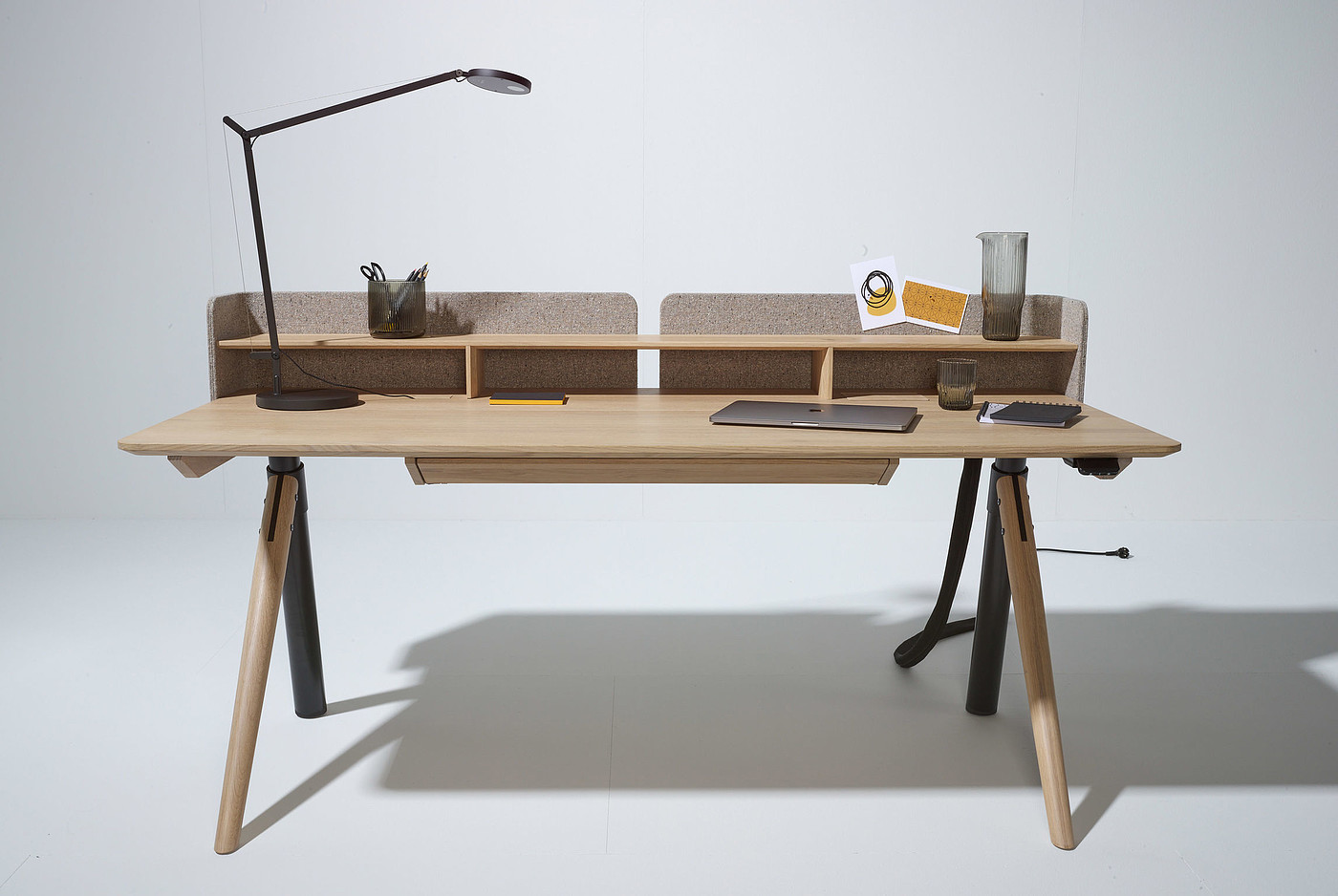 product design，Furniture/Home Decoration，Table，