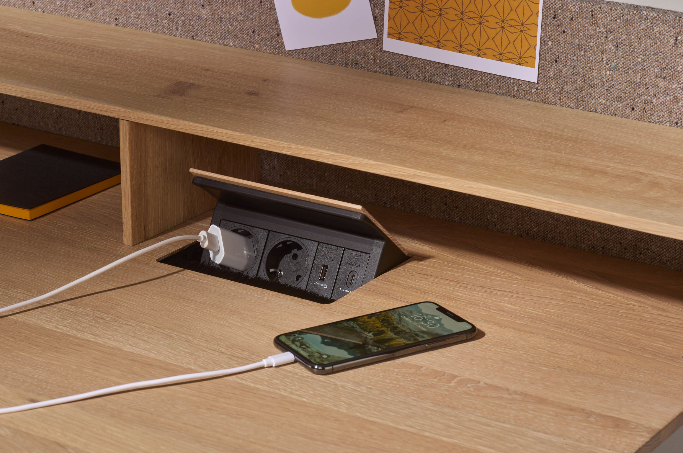 product design，Furniture/Home Decoration，Table，