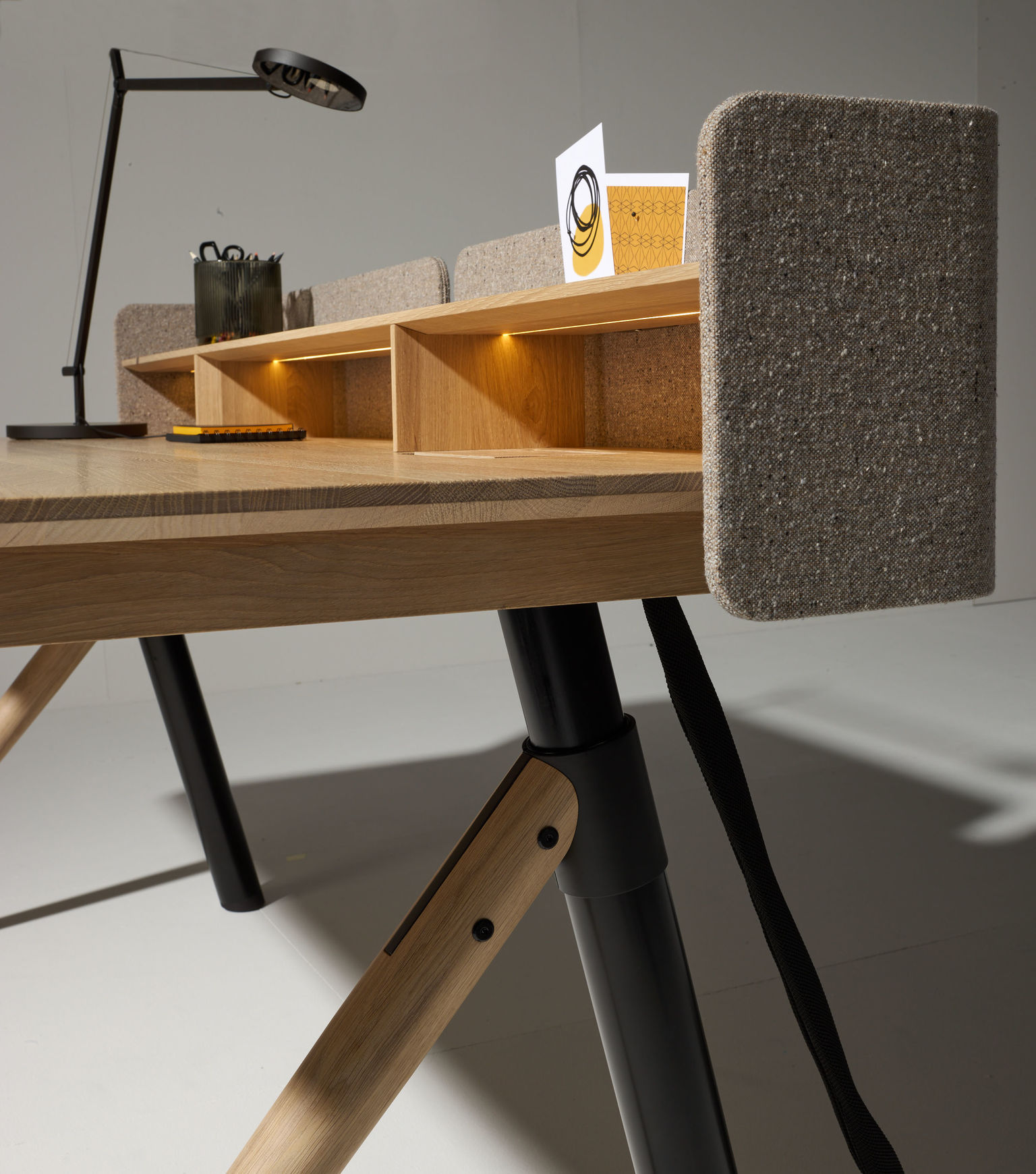 product design，Furniture/Home Decoration，Table，