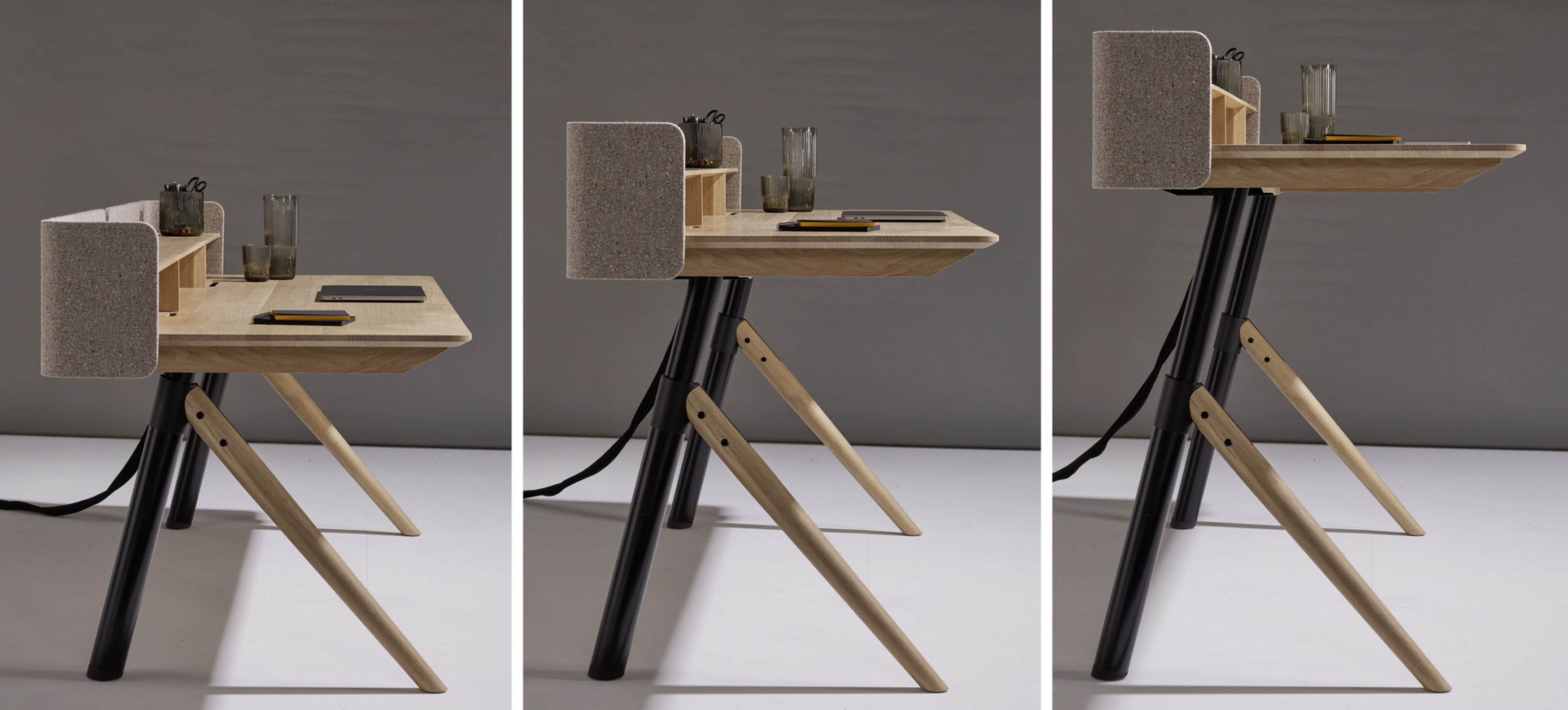 product design，Furniture/Home Decoration，Table，