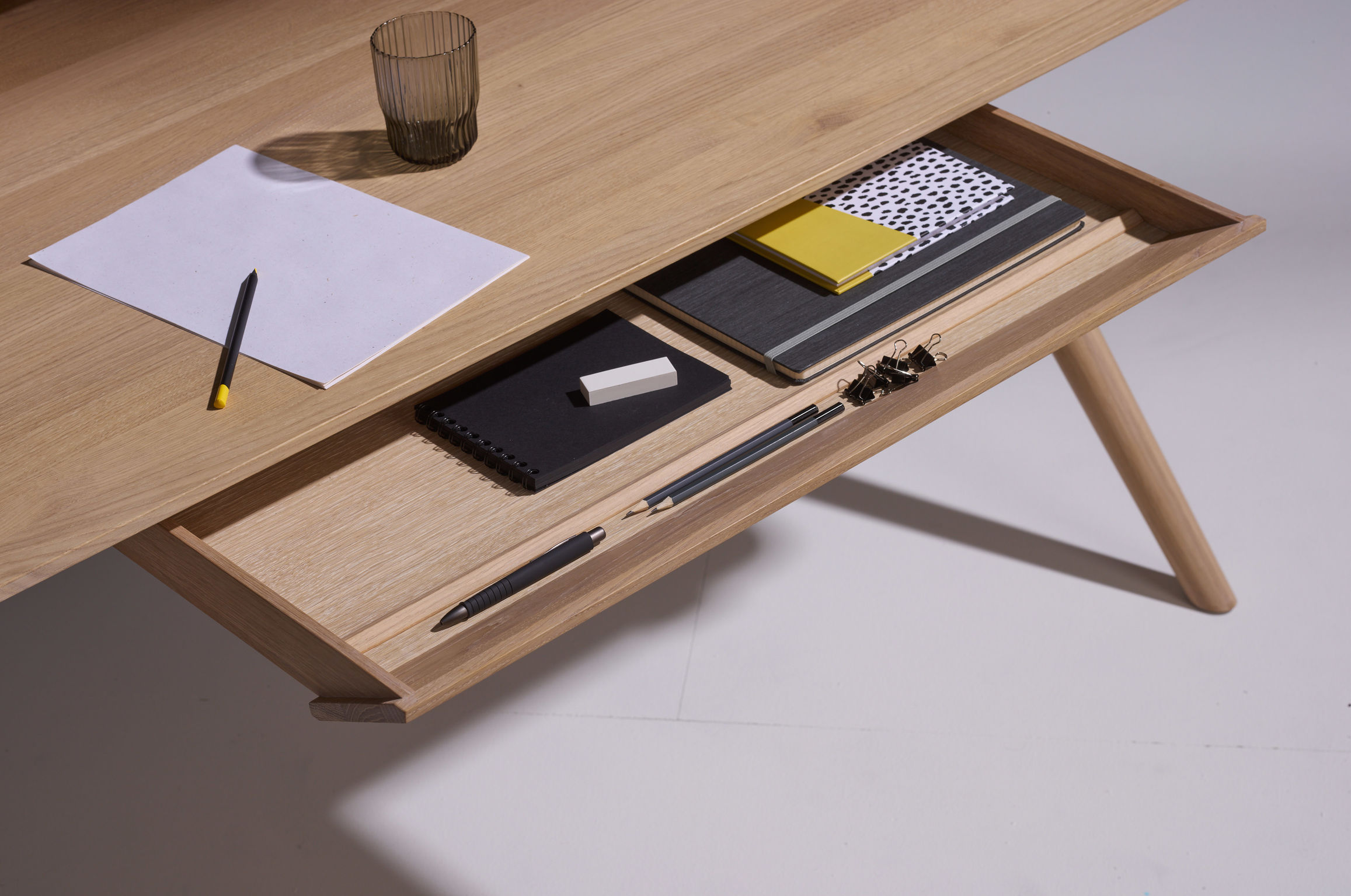 product design，Furniture/Home Decoration，Table，