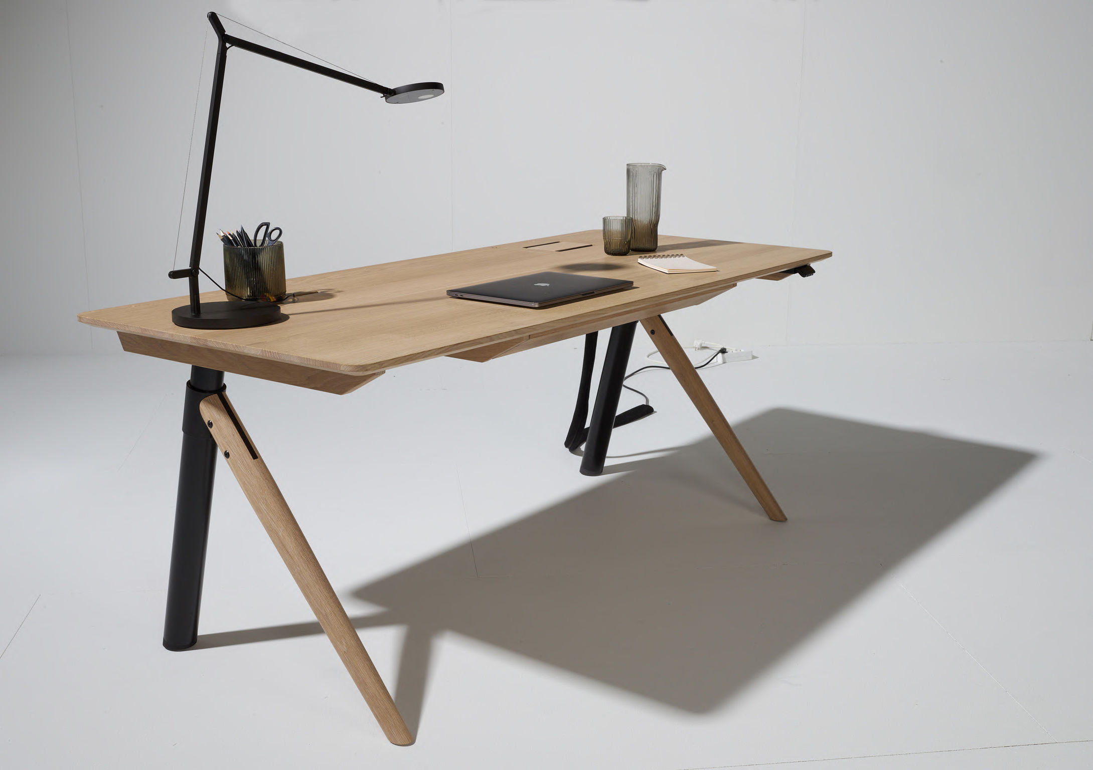 product design，Furniture/Home Decoration，Table，