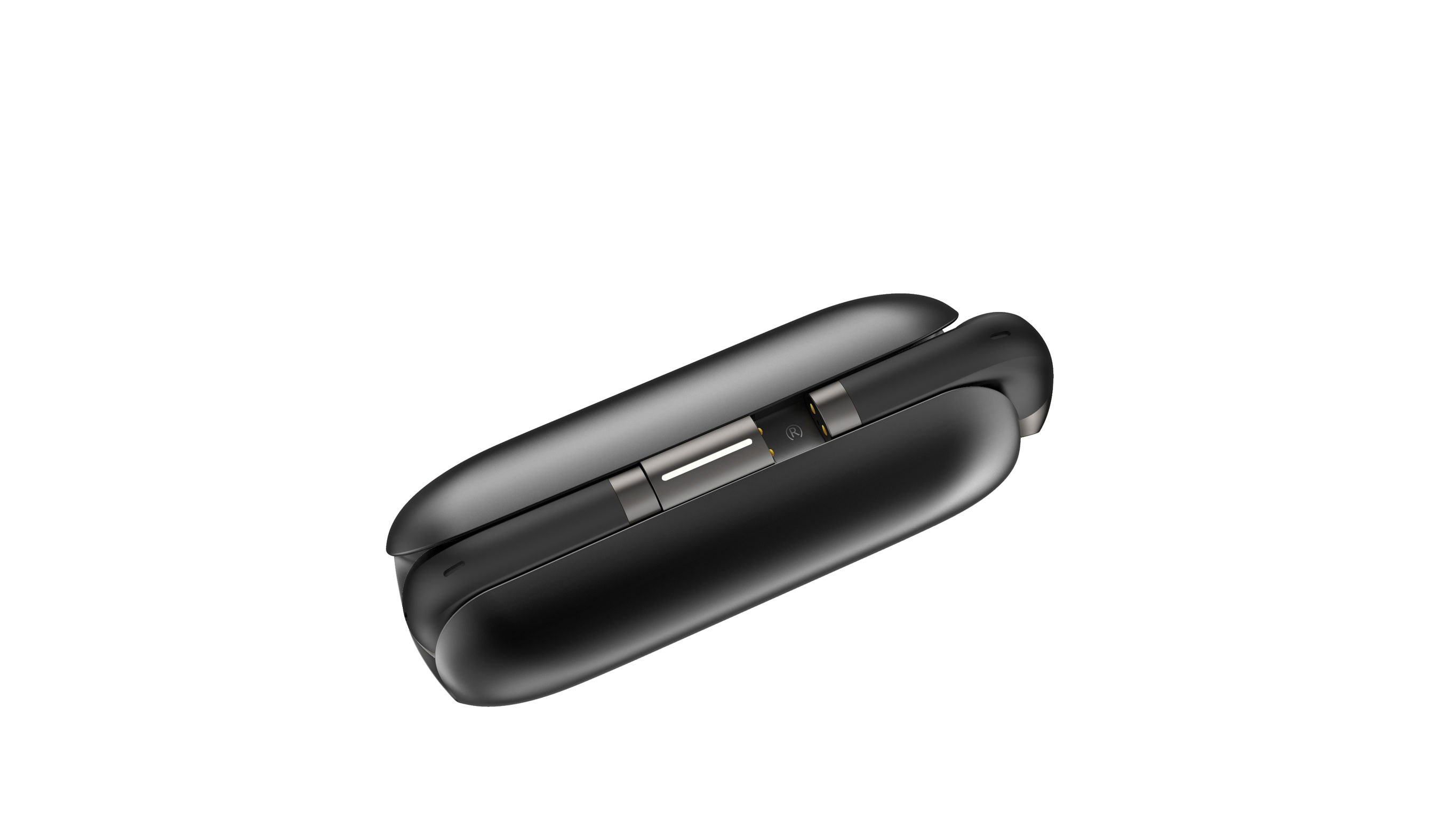 product design，hi-fi equipment，Wireless earplugs，