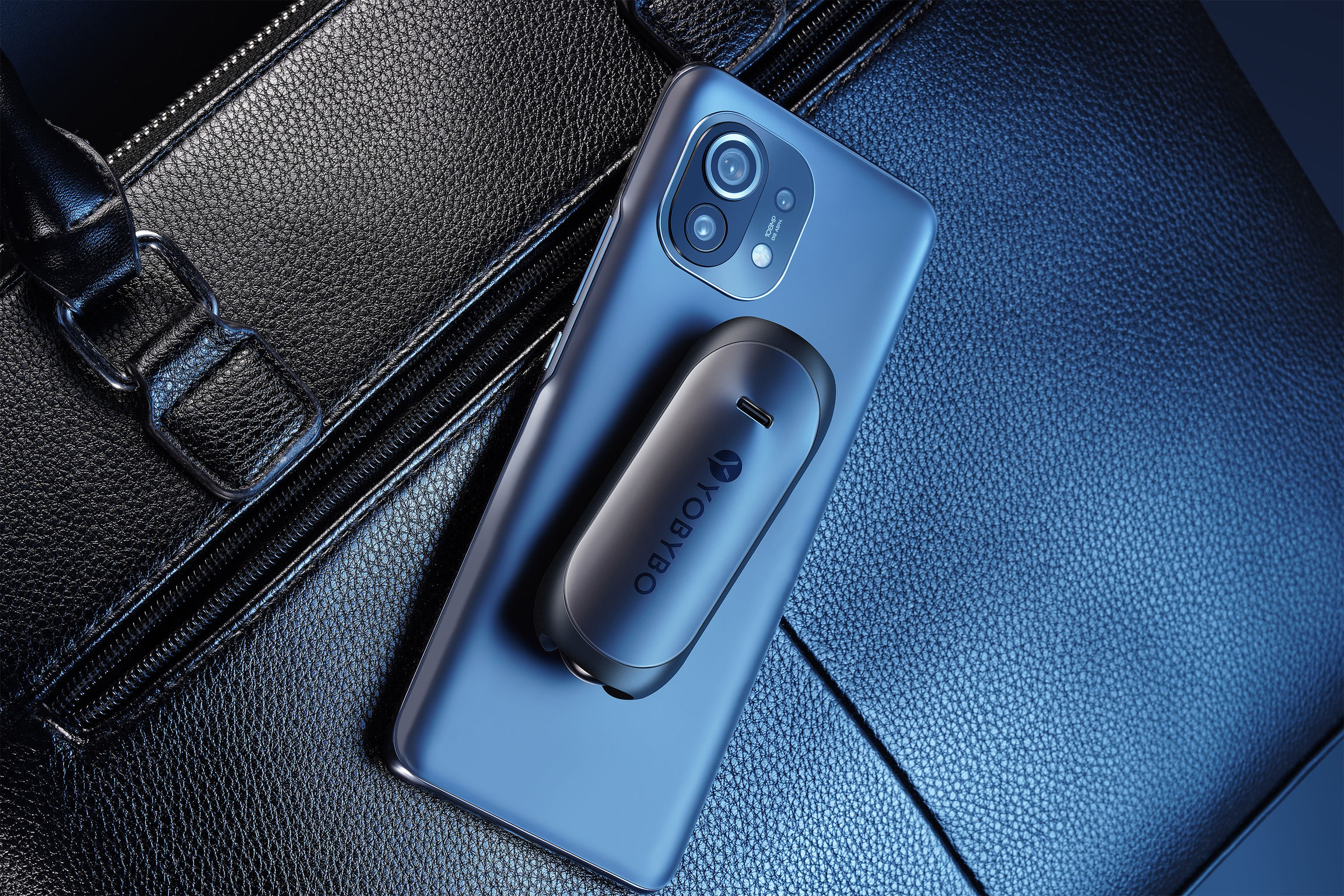 product design，hi-fi equipment，Wireless earplugs，