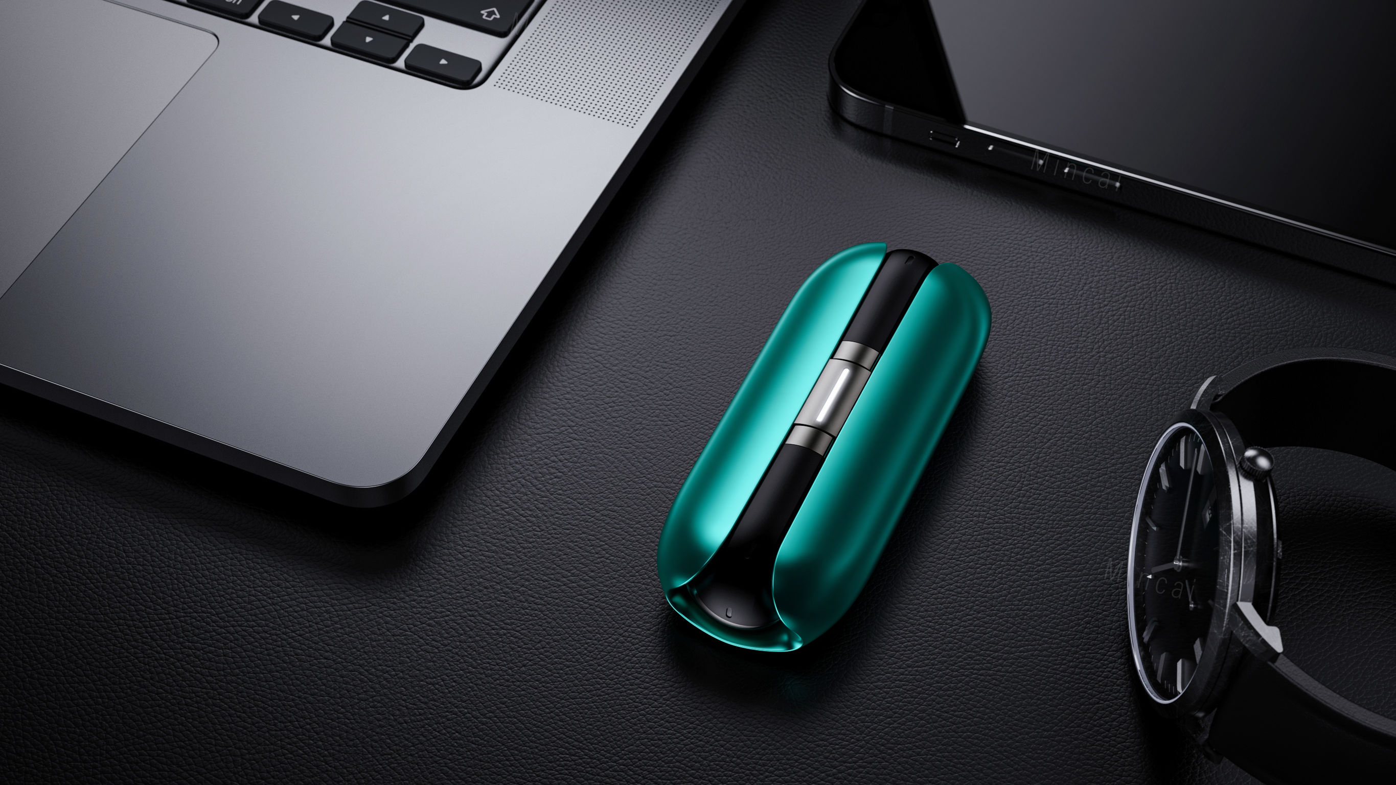 product design，hi-fi equipment，Wireless earplugs，