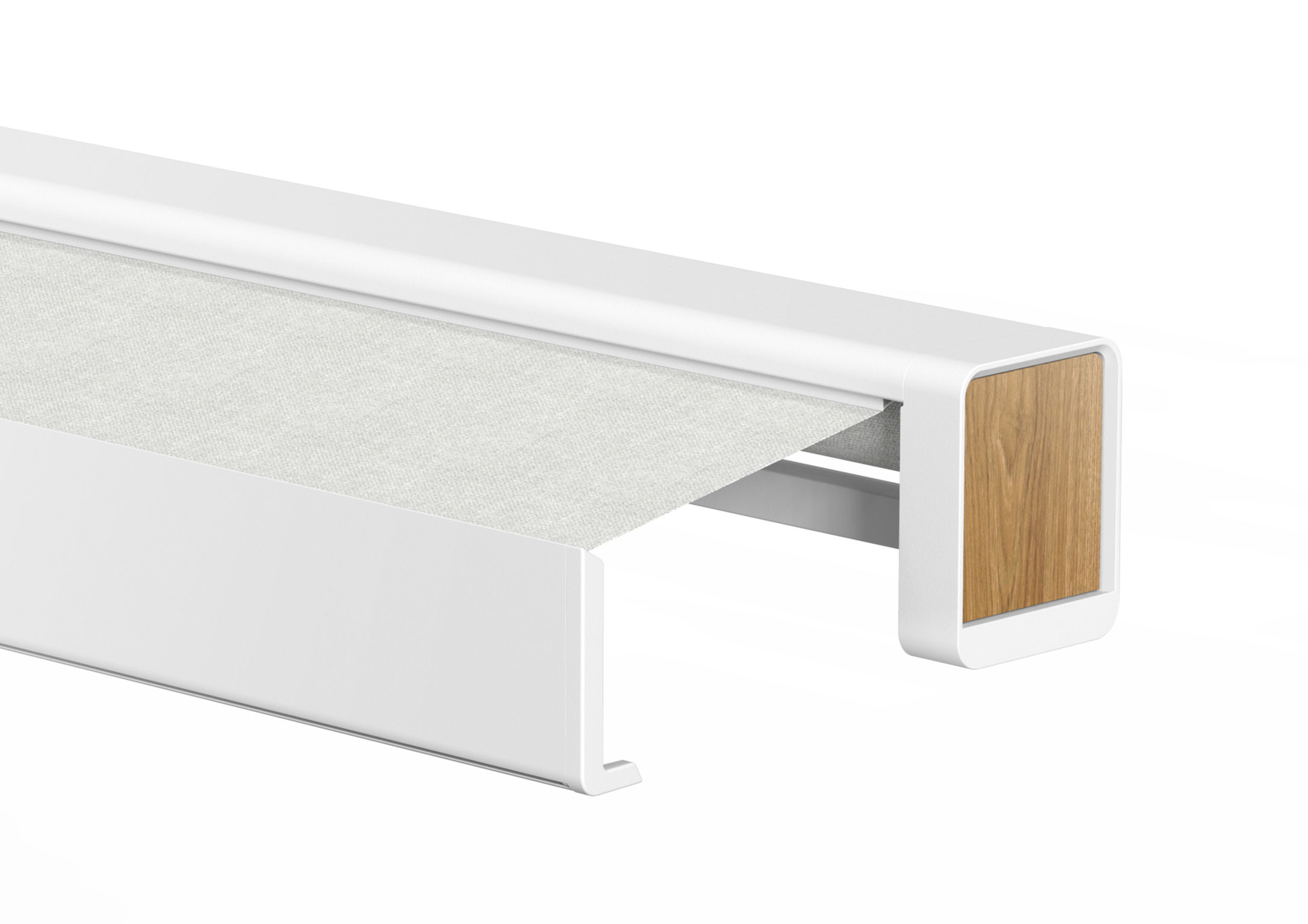 product design，courtyard，Intelligent awning，