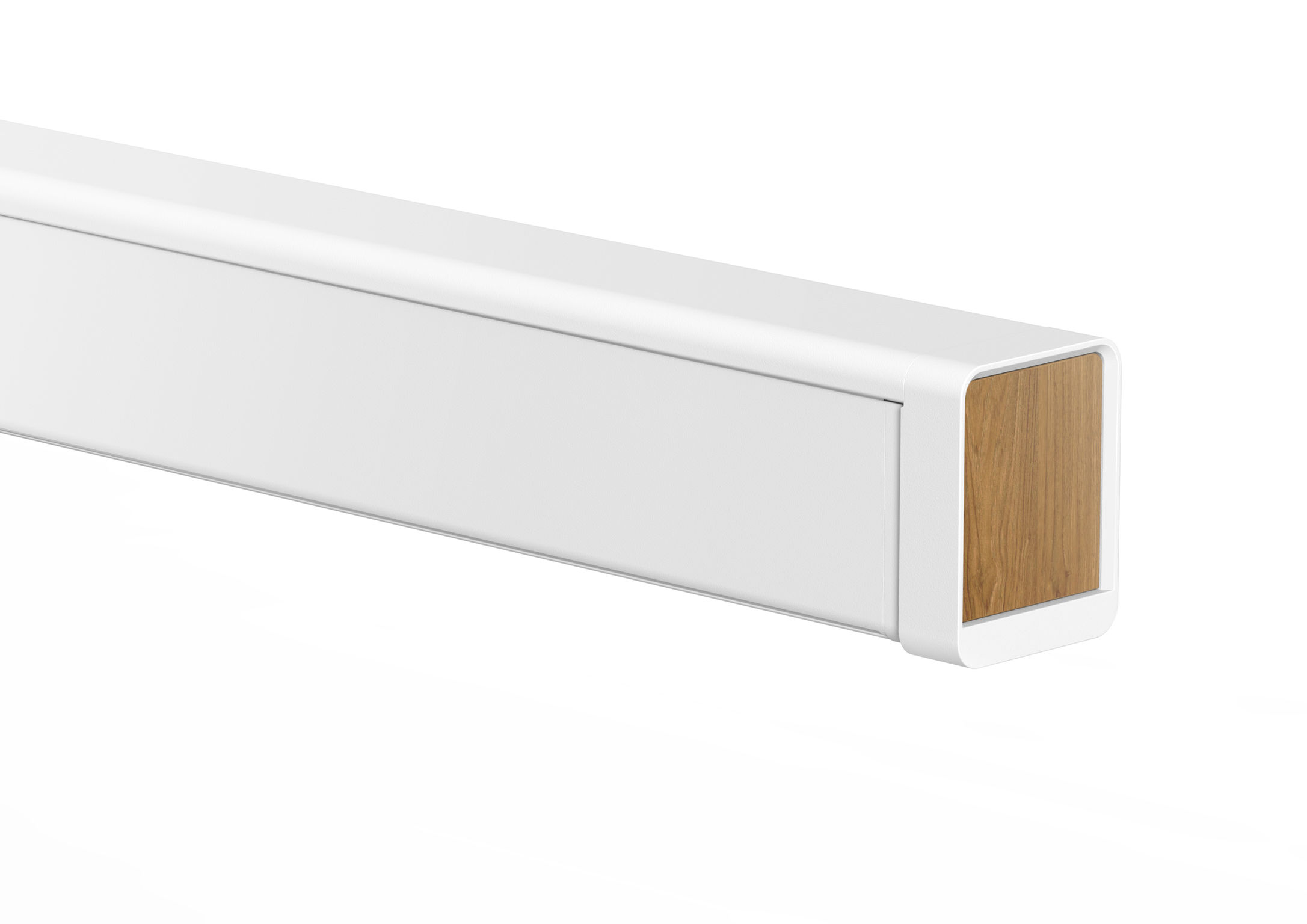 product design，courtyard，Intelligent awning，