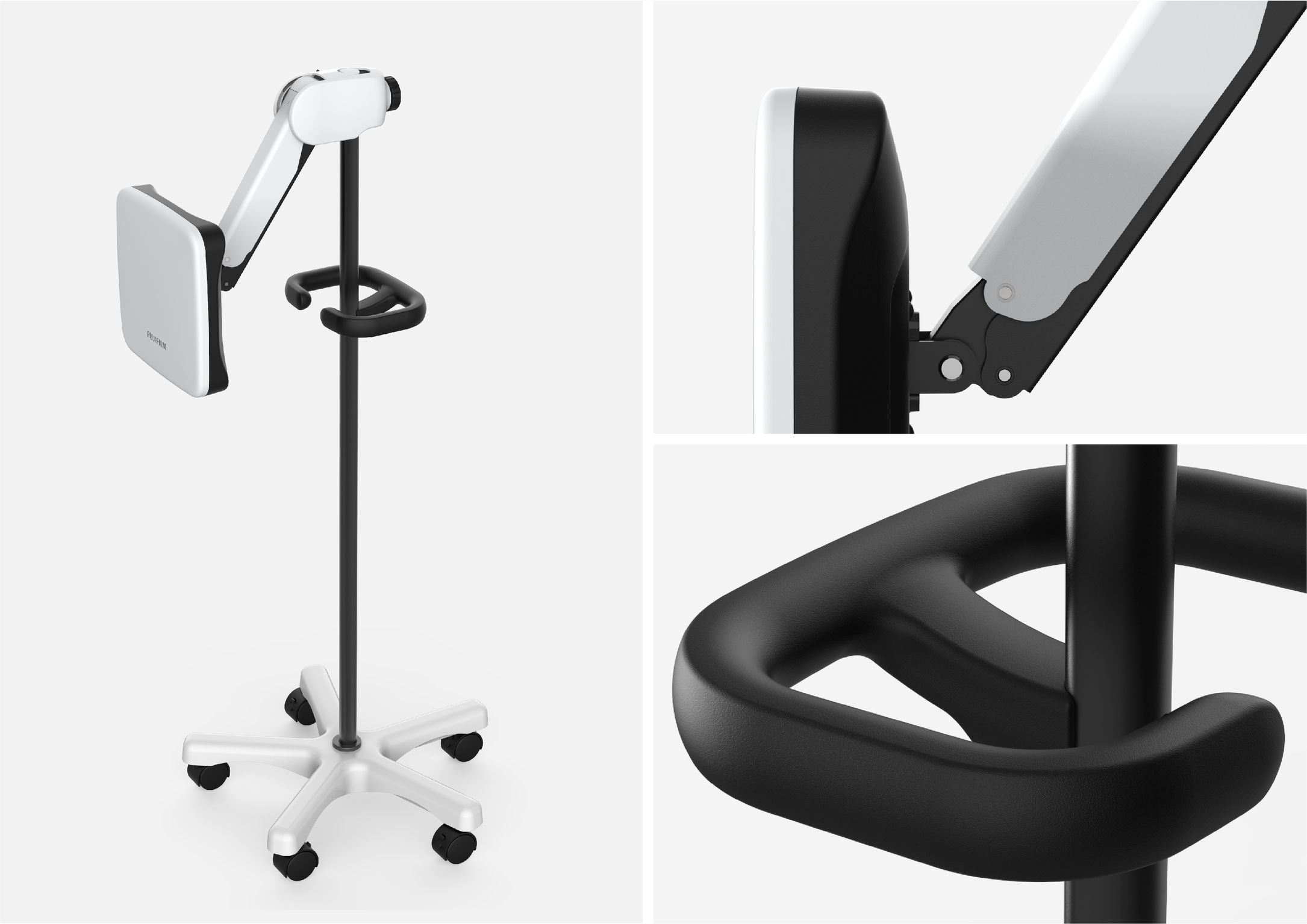 product design，Medicine/Health，Medical device，