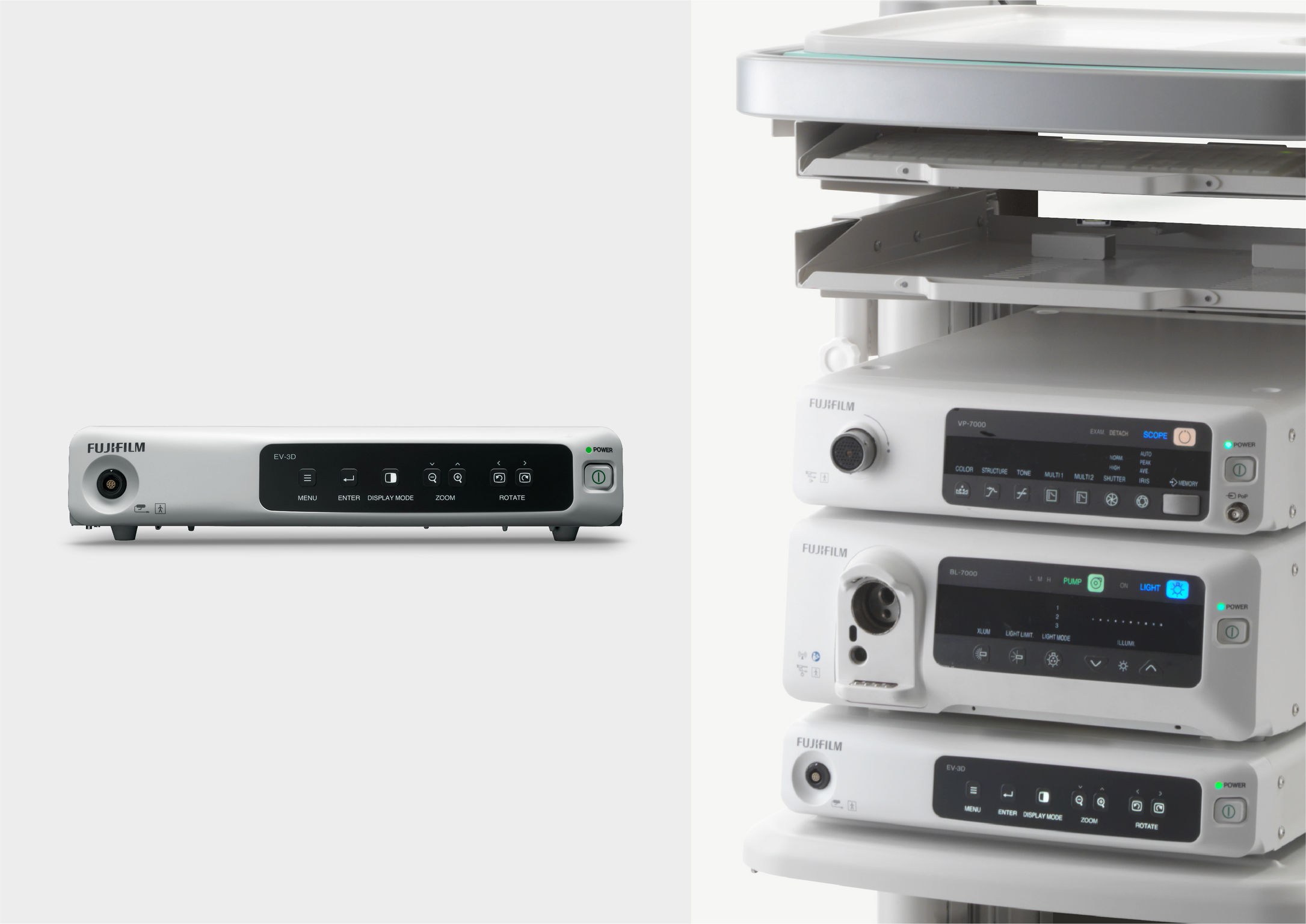 product design，Medicine/Health，Medical device，