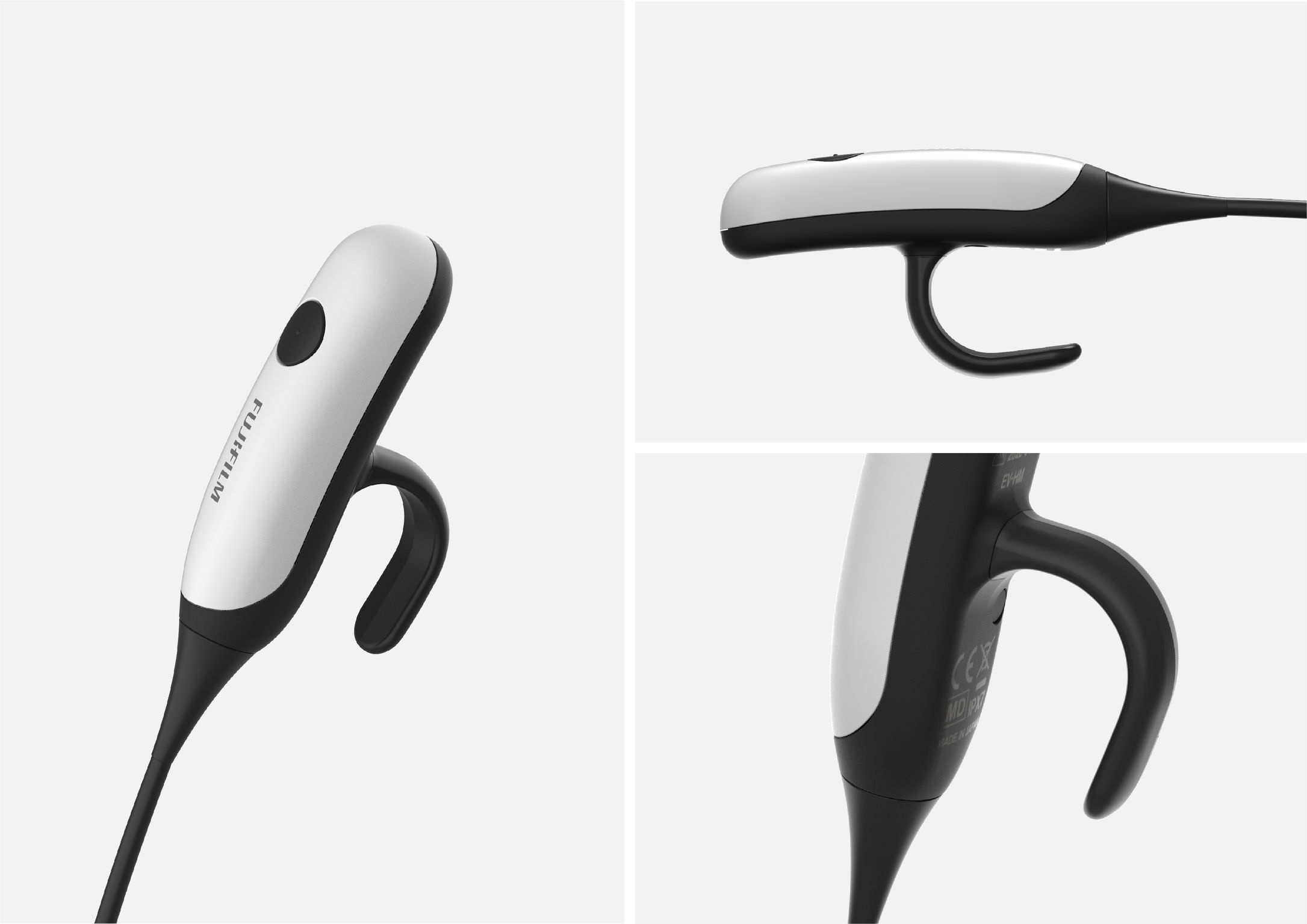 product design，Medicine/Health，Medical device，