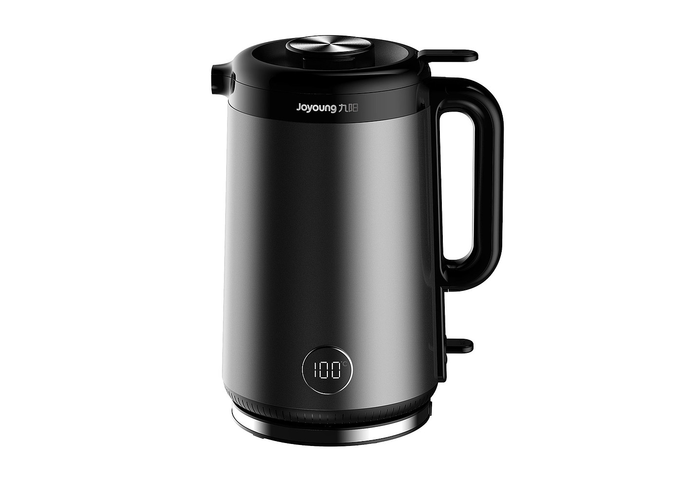 product design，kitchen，Electric kettle，