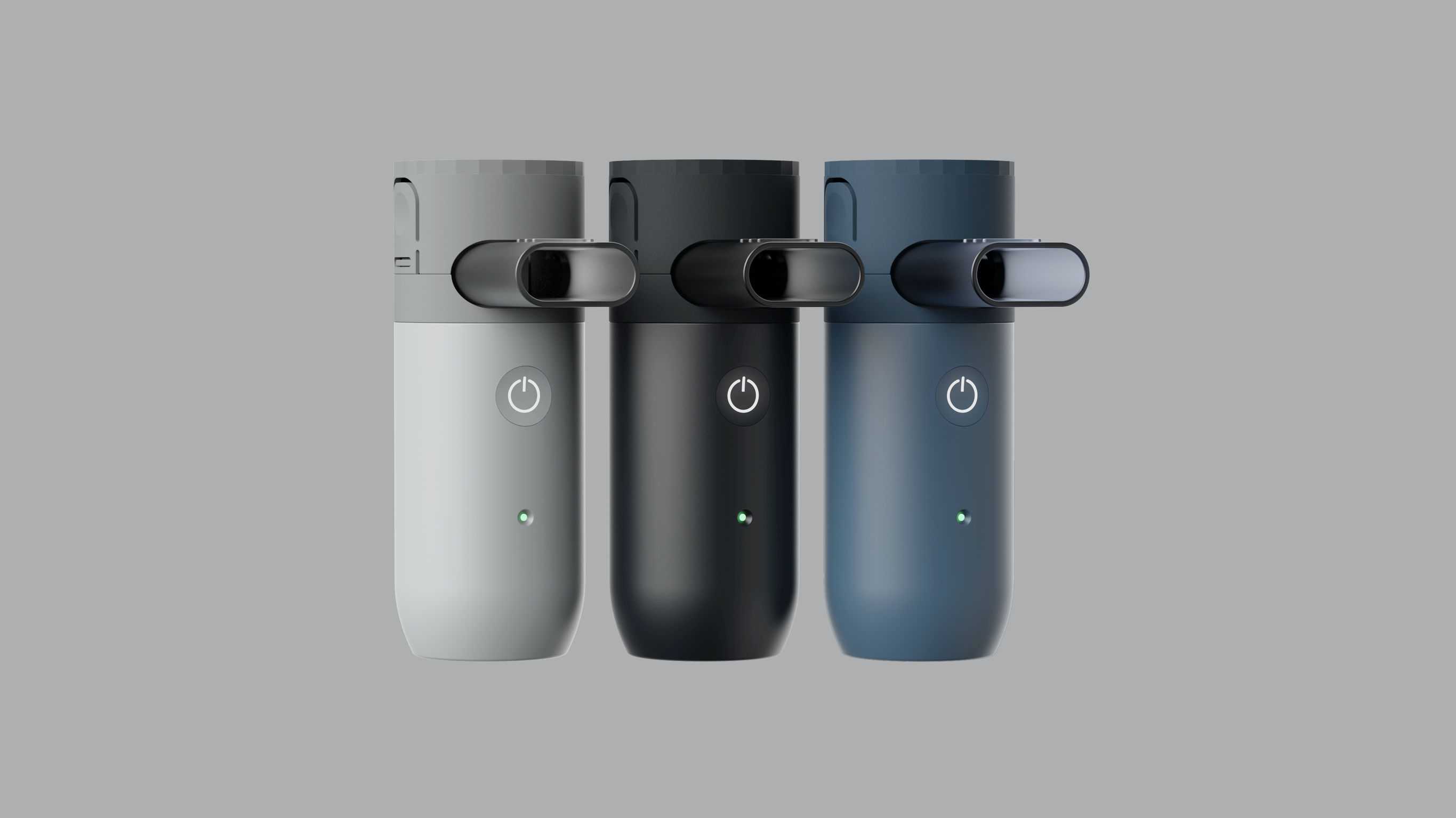 product design，Medicine/Health，Medical device，