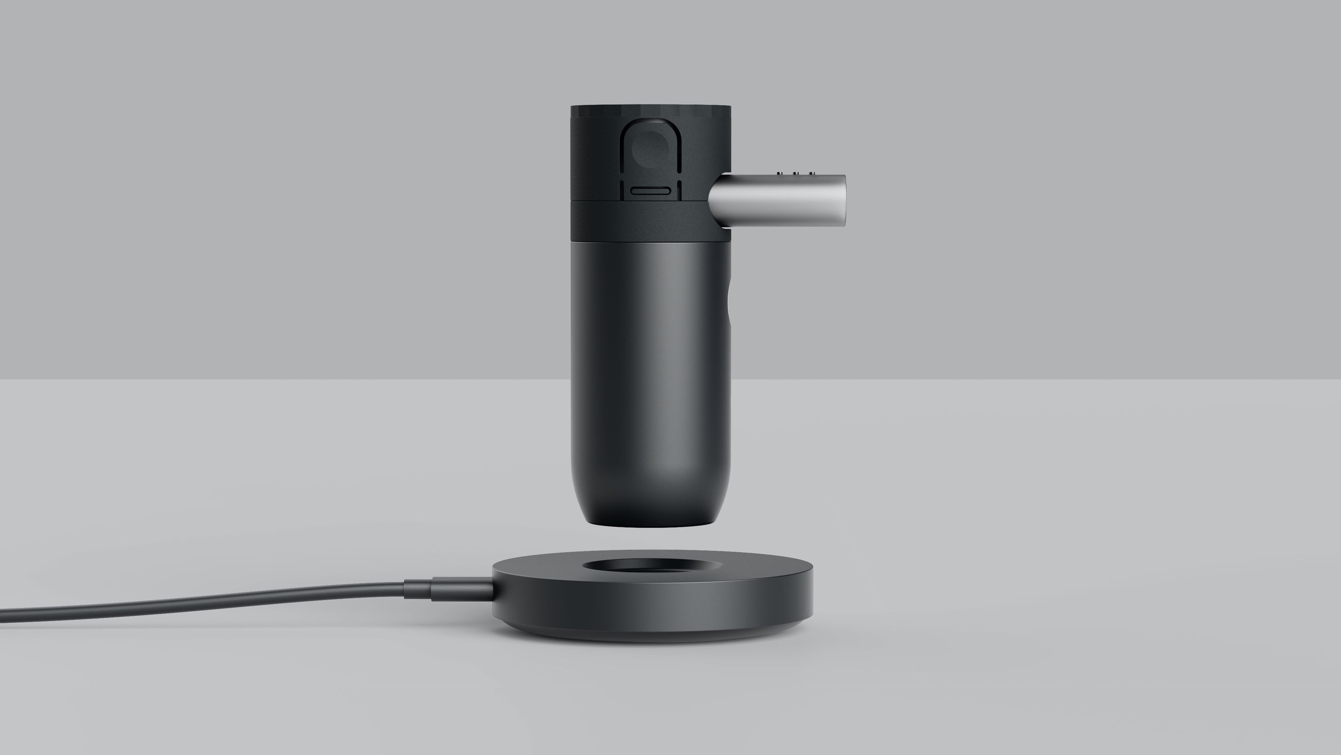 product design，Medicine/Health，Medical device，