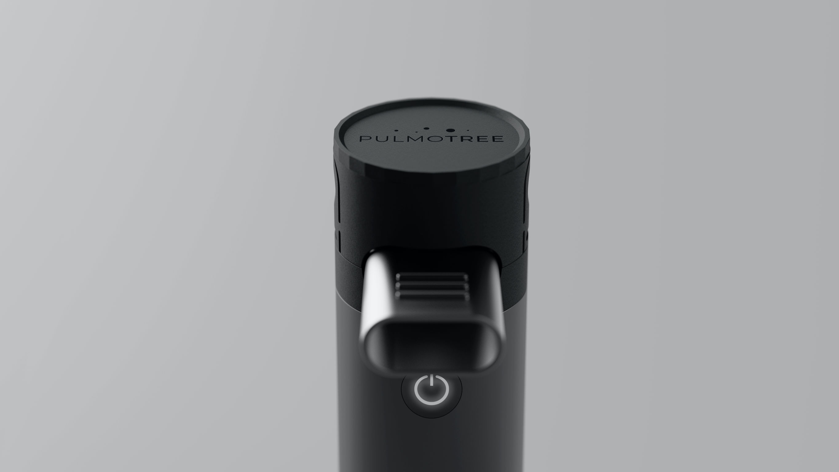 product design，Medicine/Health，Medical device，