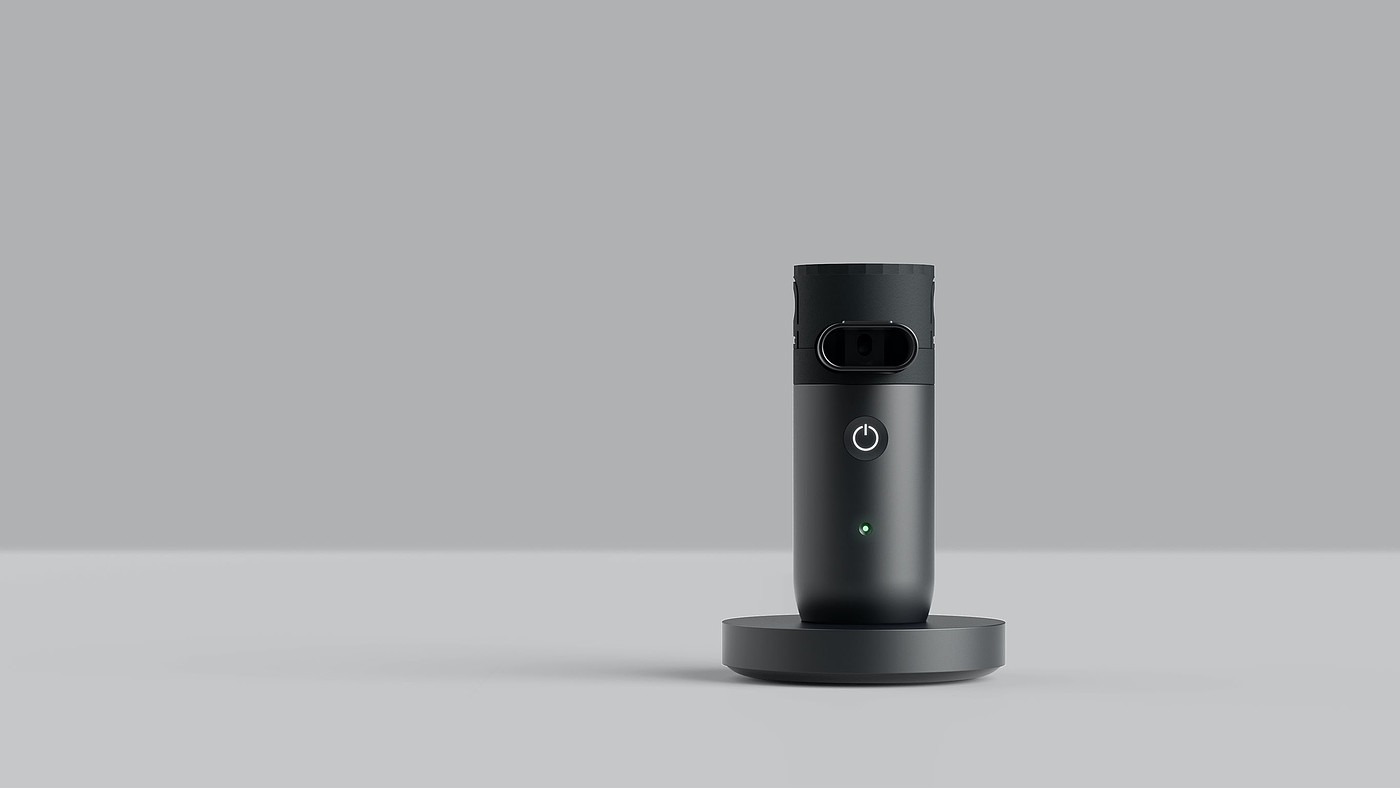 product design，Medicine/Health，Medical device，