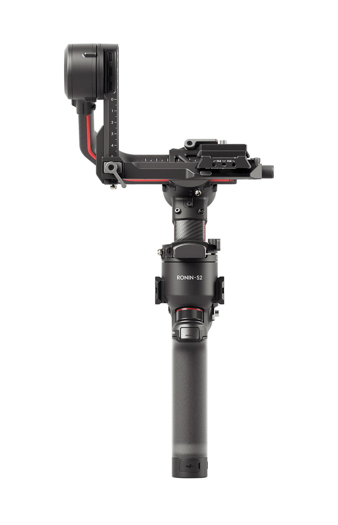 product design，Television/video camera，Stabilizer camera，