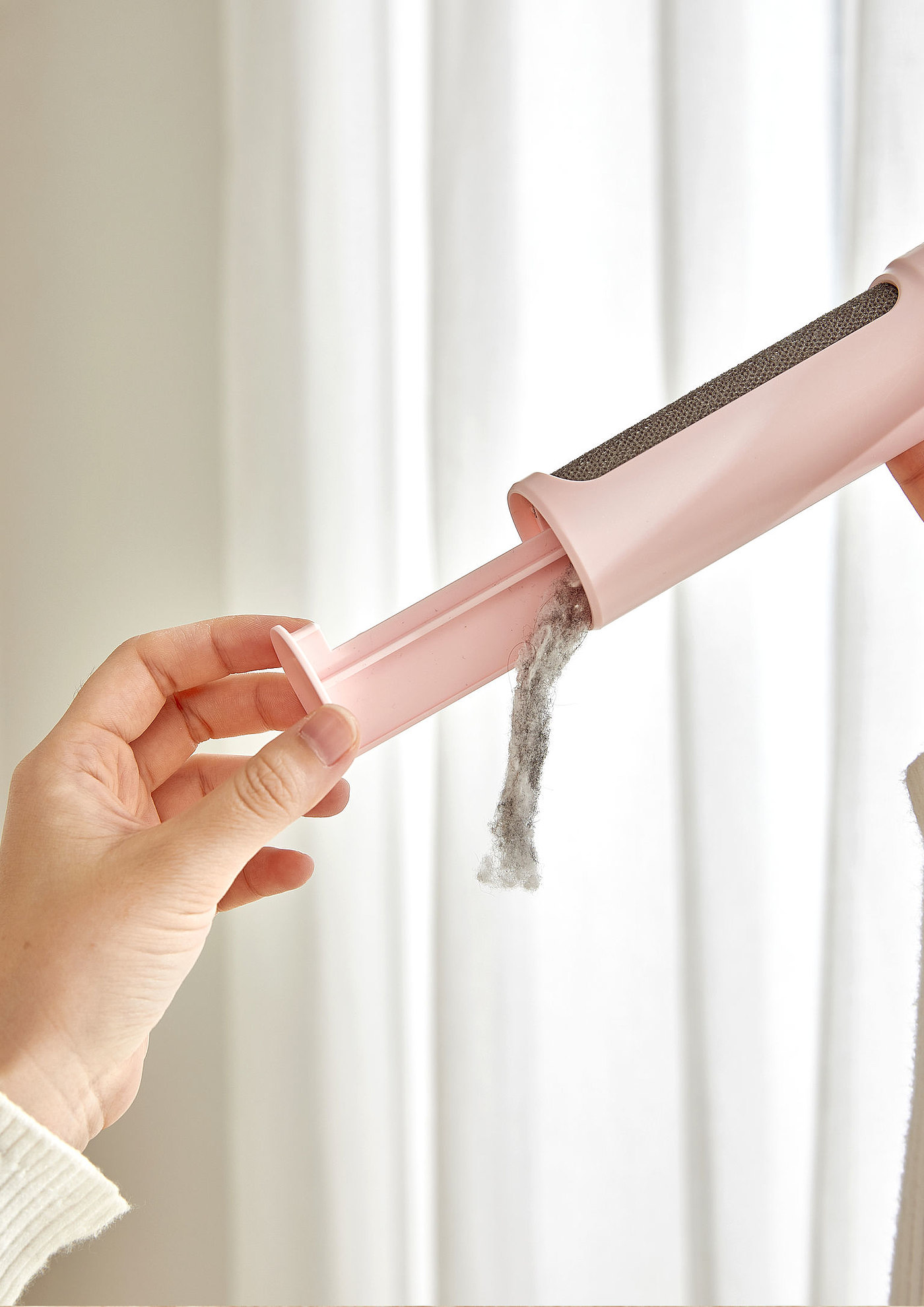 product design，Home/tableware，Cleaning brush，