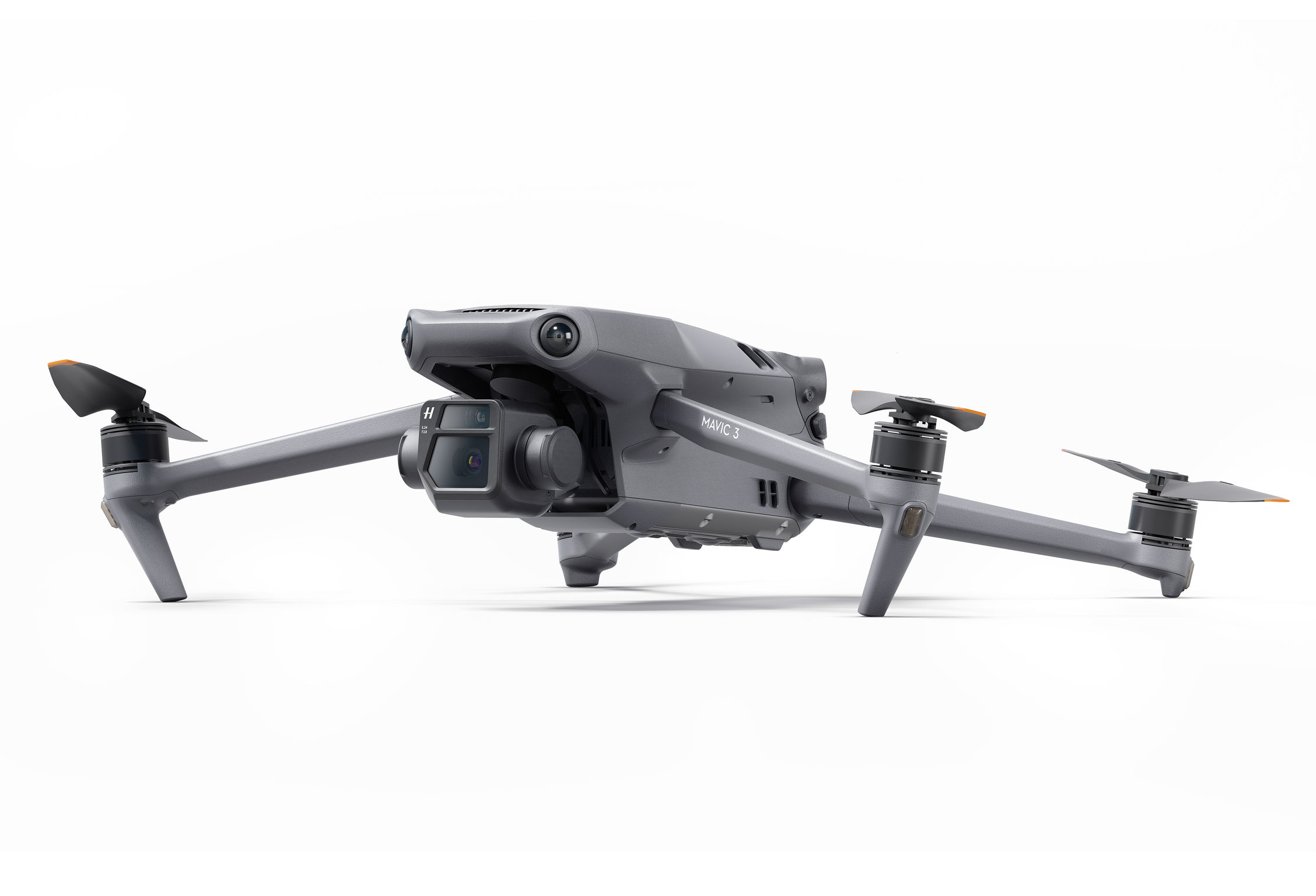 product design，Television/video camera，UAV，