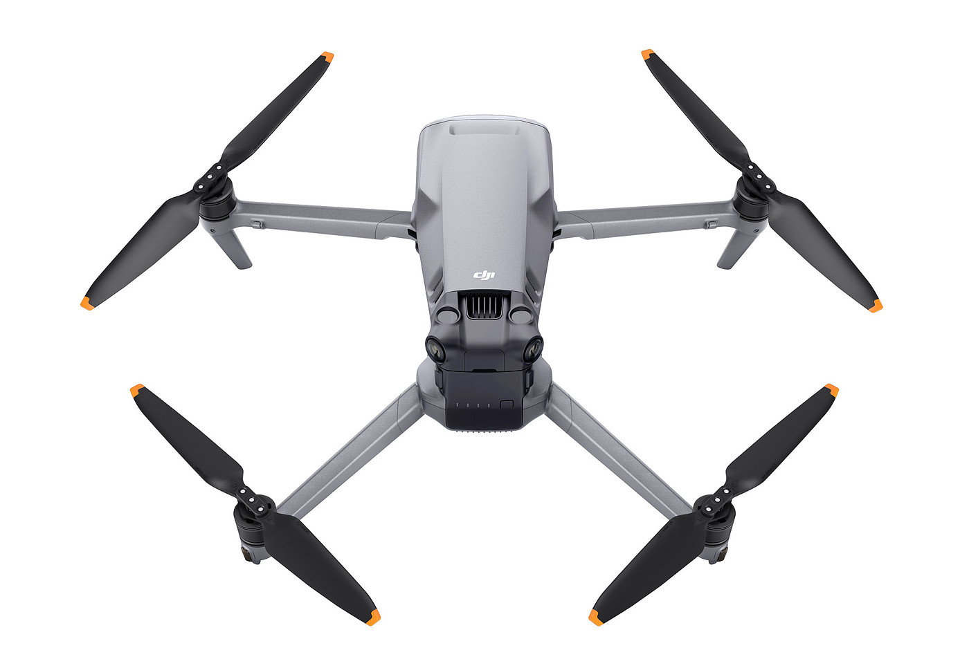 product design，Television/video camera，UAV，