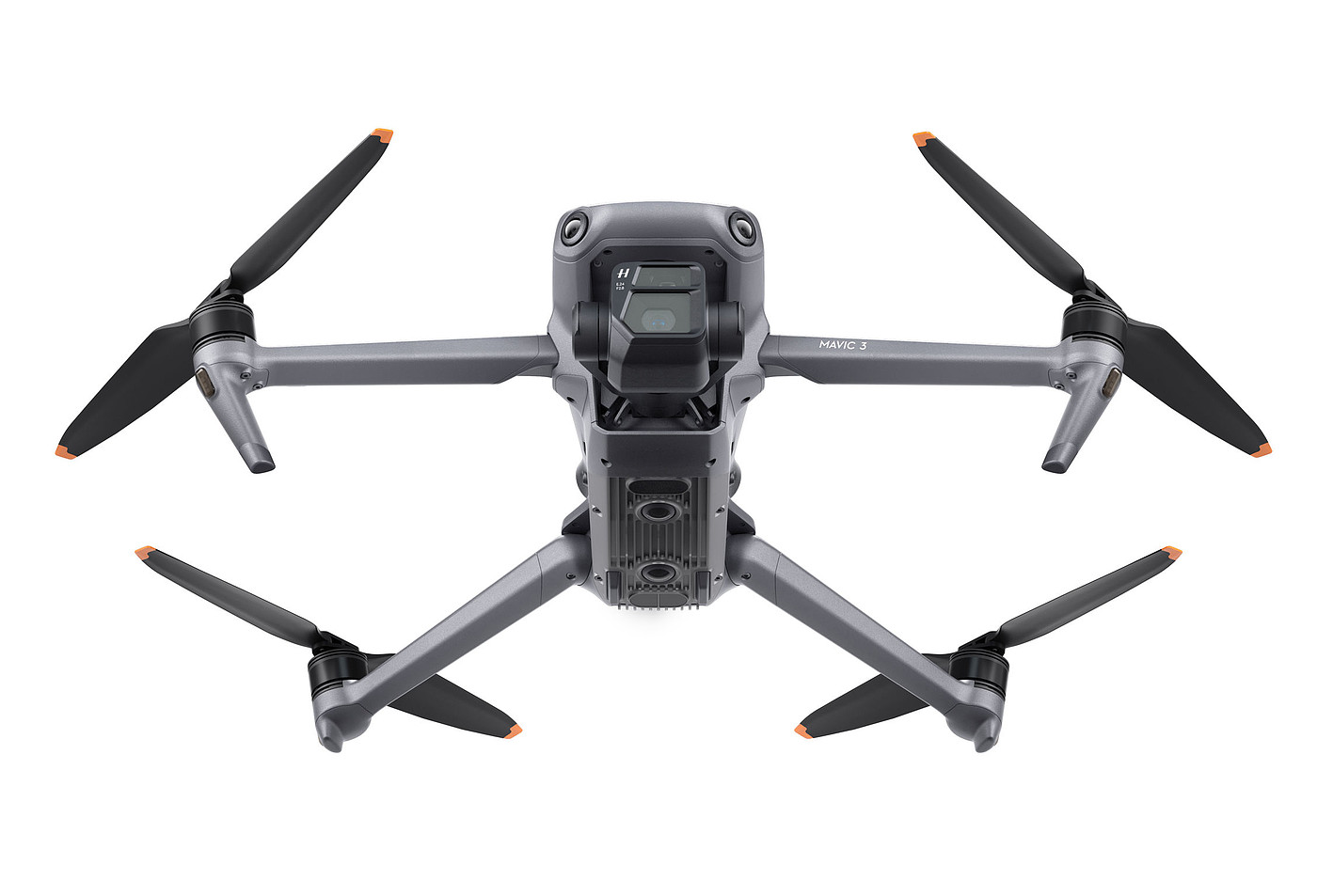 product design，Television/video camera，UAV，