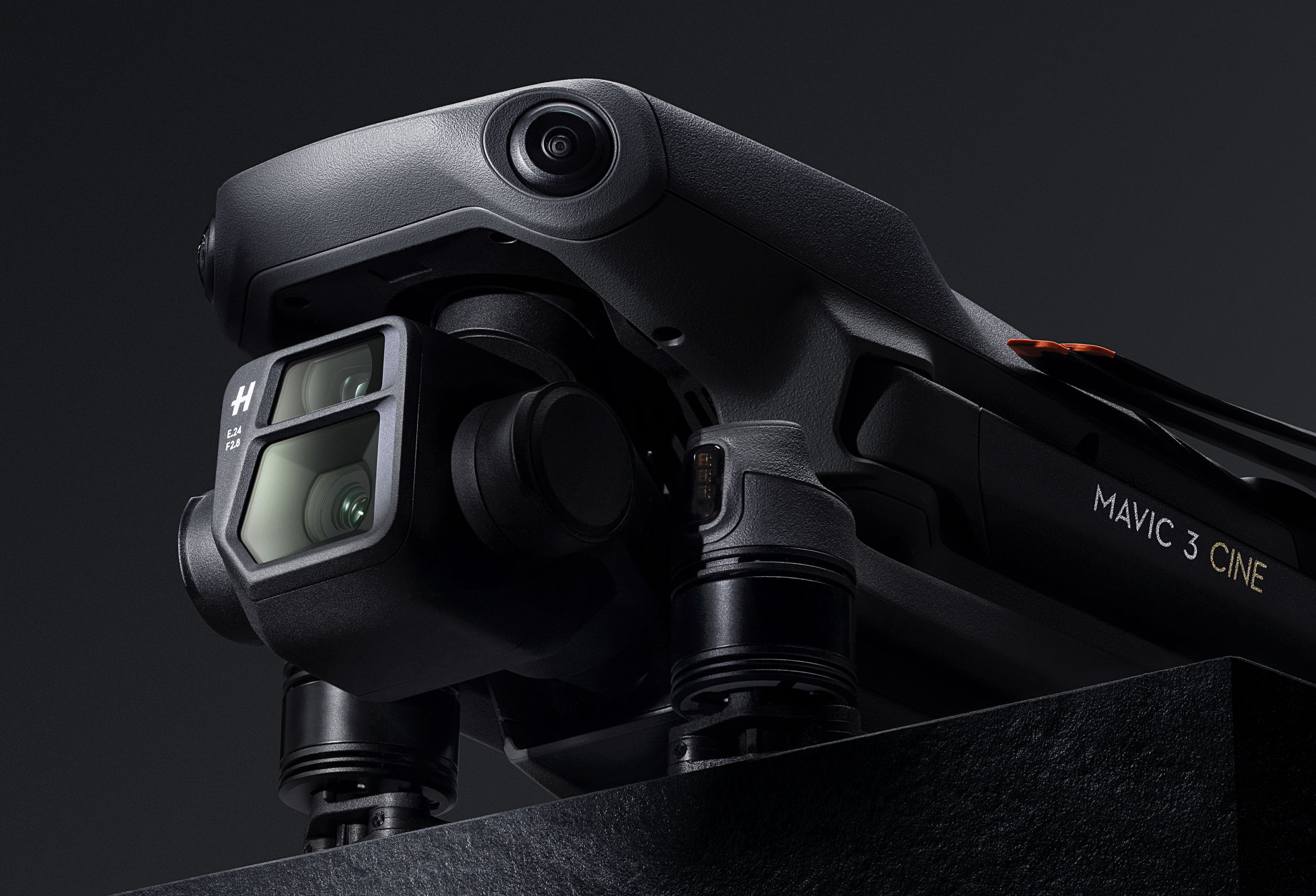 product design，Television/video camera，UAV，