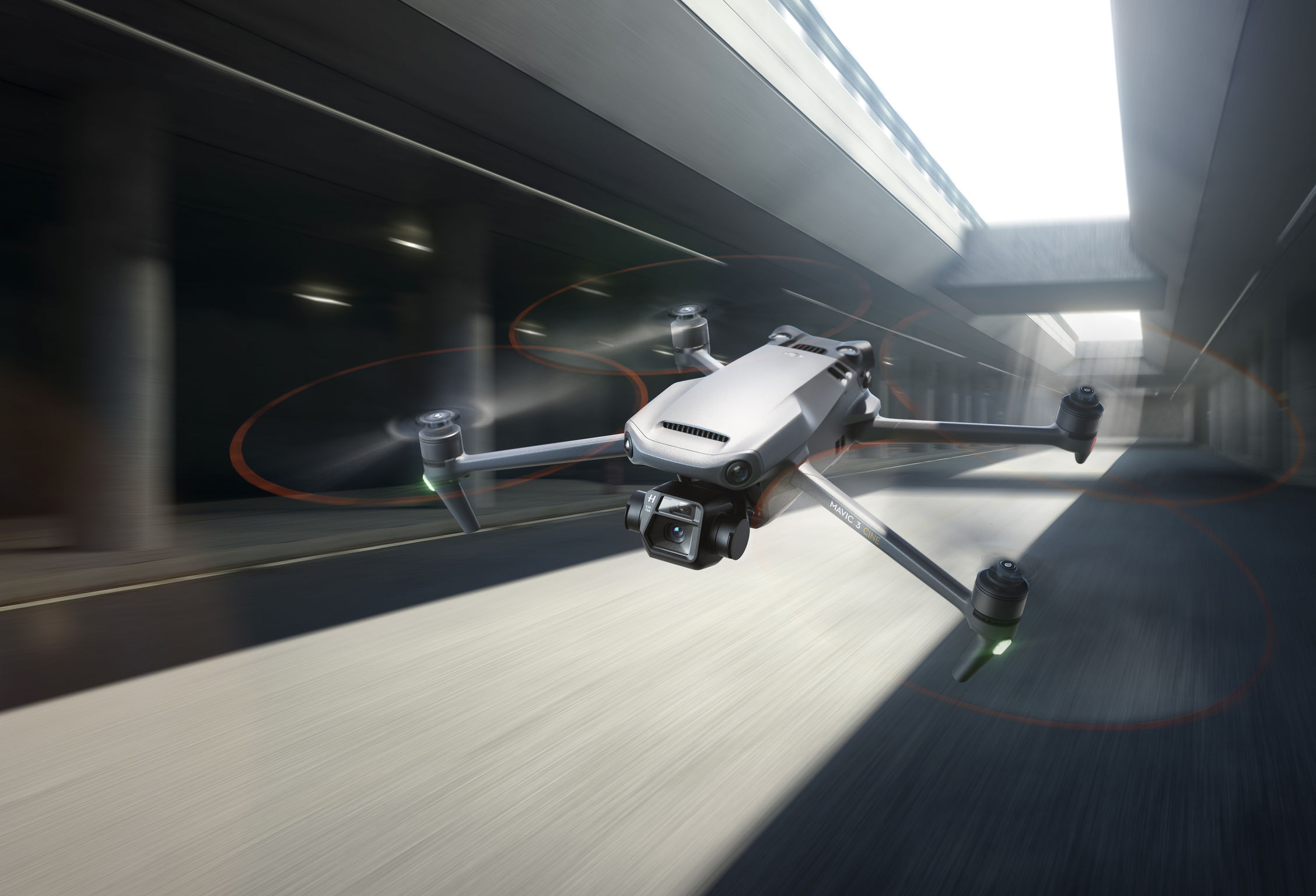 product design，Television/video camera，UAV，