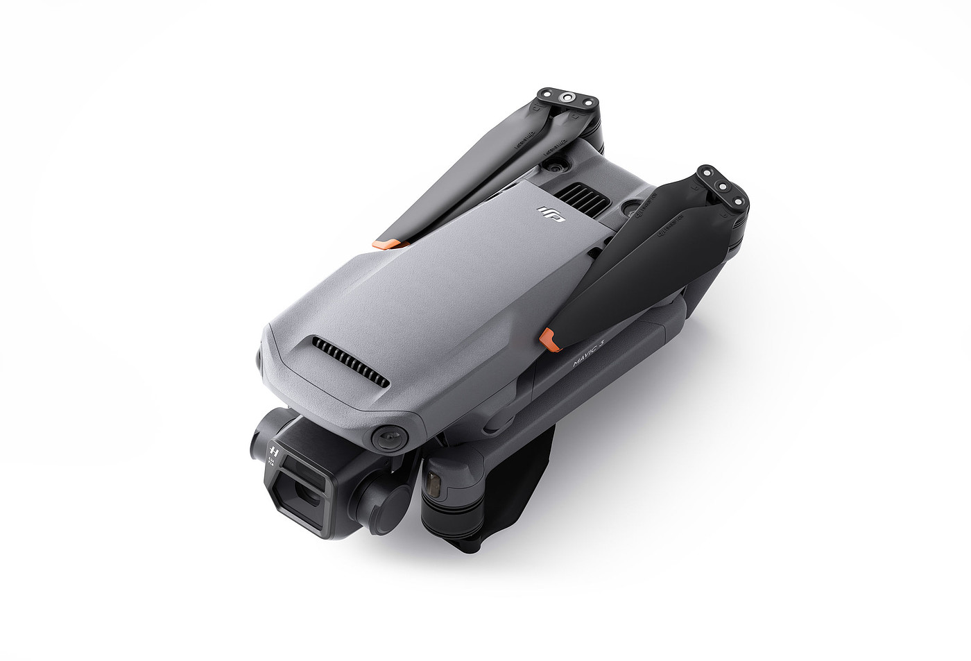 product design，Television/video camera，UAV，