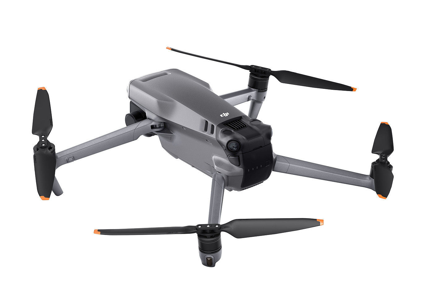 product design，Television/video camera，UAV，
