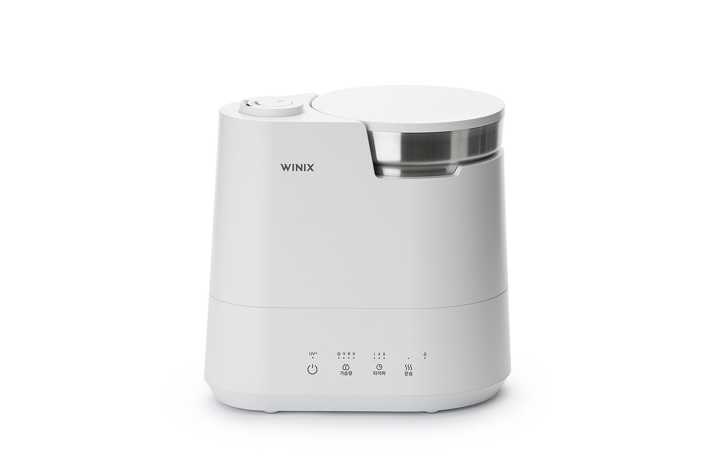 product design，Home/tableware，Humidifier，