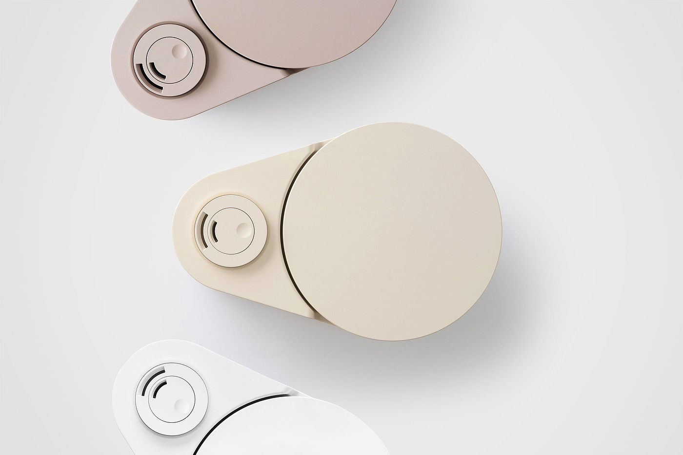 product design，Home/tableware，Humidifier，