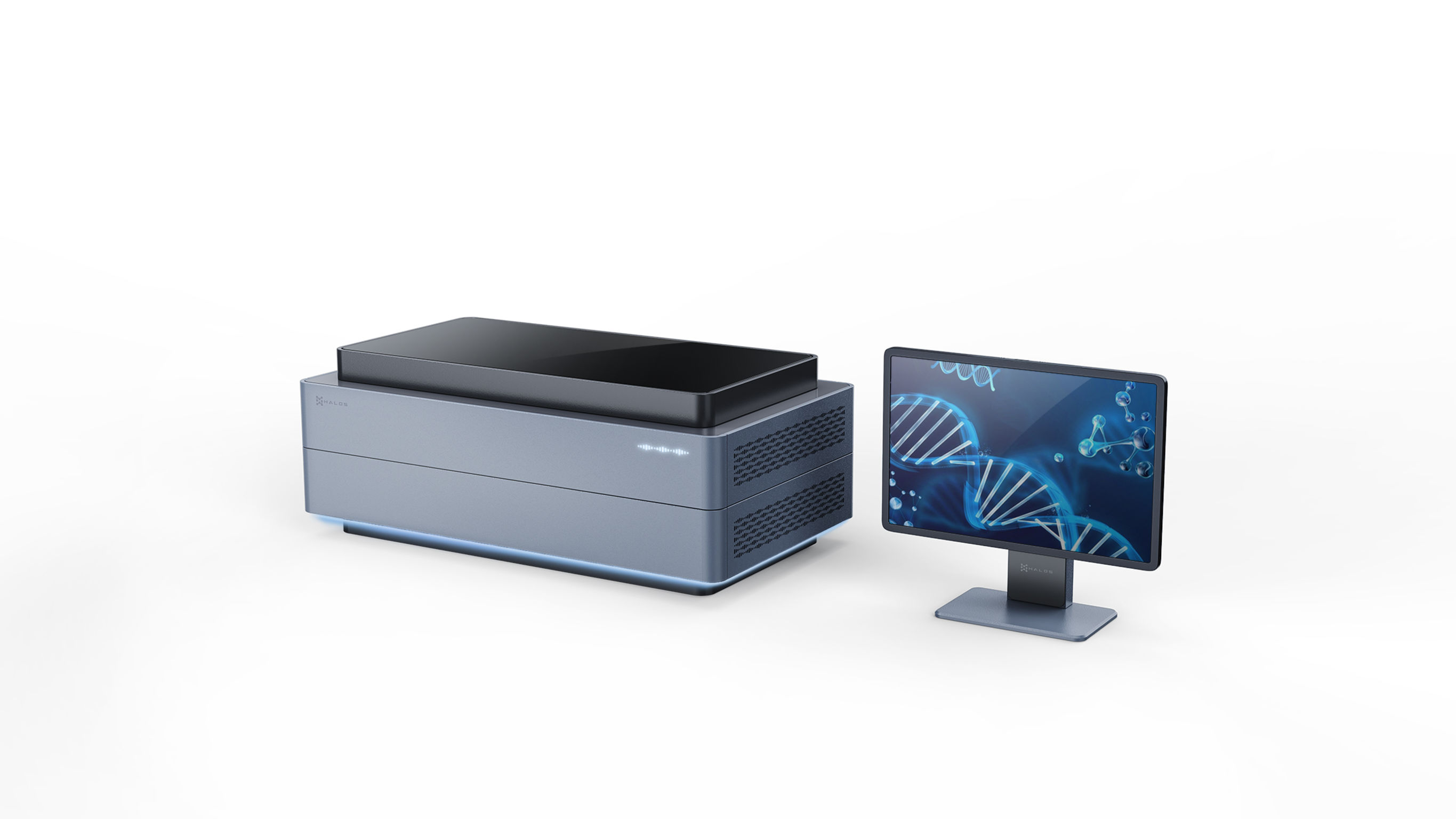 product design，Medicine/Health，One-stop health analysis，