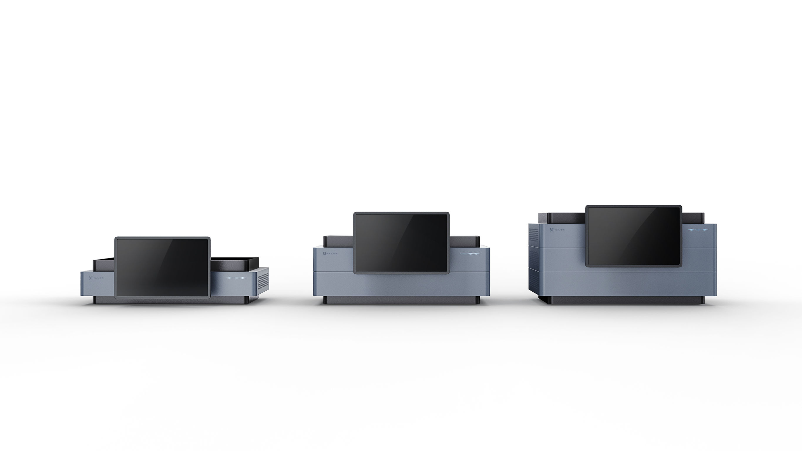 product design，Medicine/Health，One-stop health analysis，