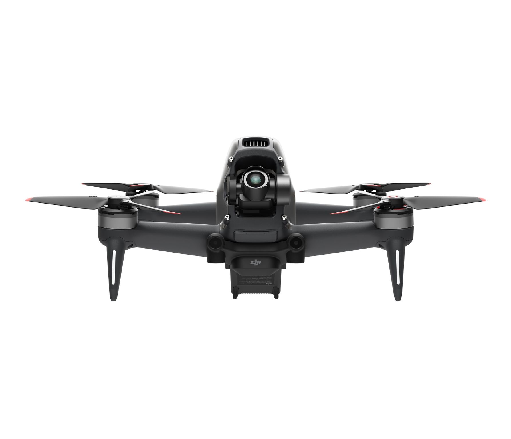 product design，Automobile/transportation，UAV，