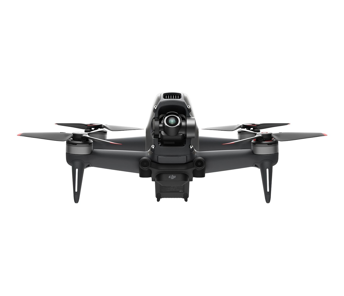product design，Automobile/transportation，UAV，