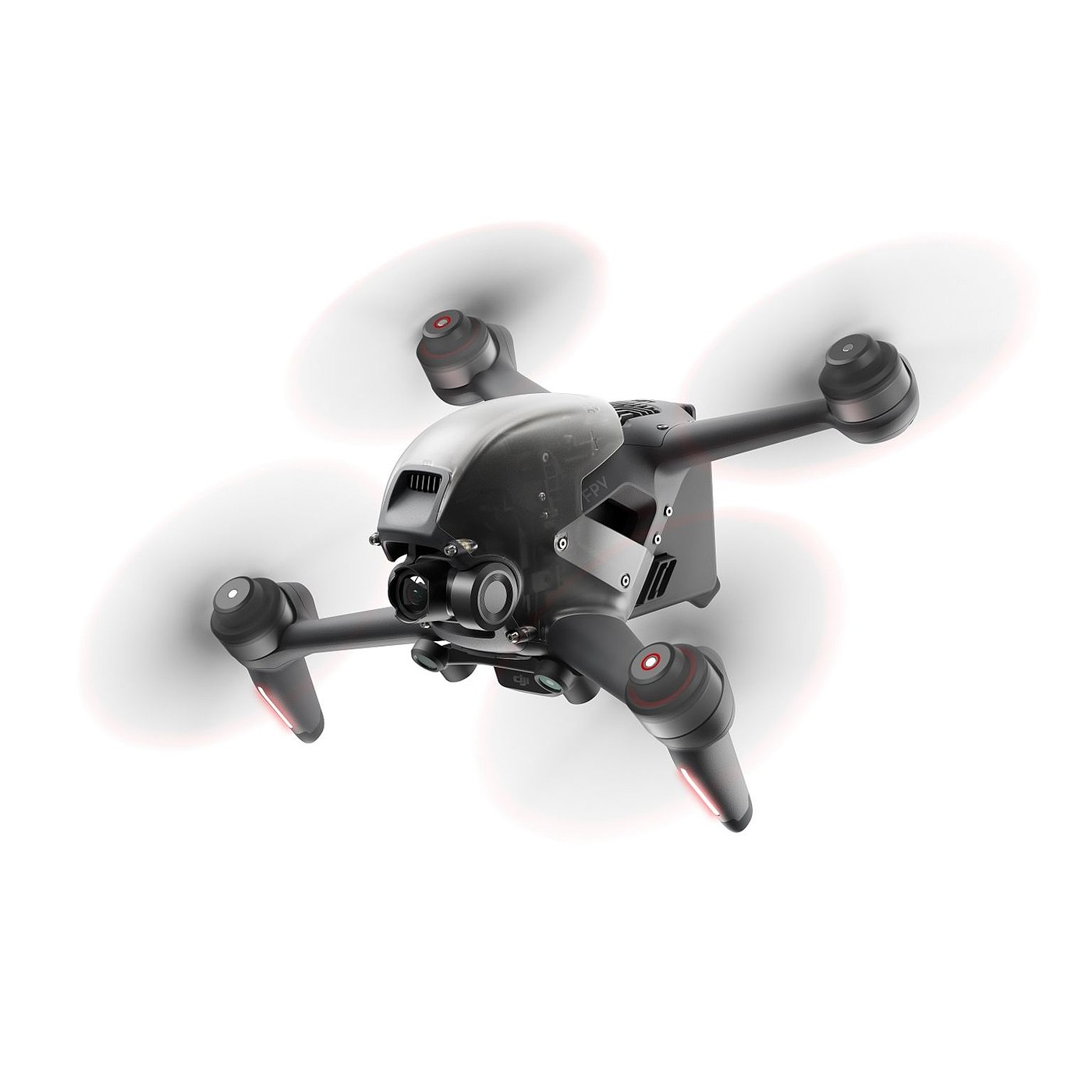product design，Automobile/transportation，UAV，