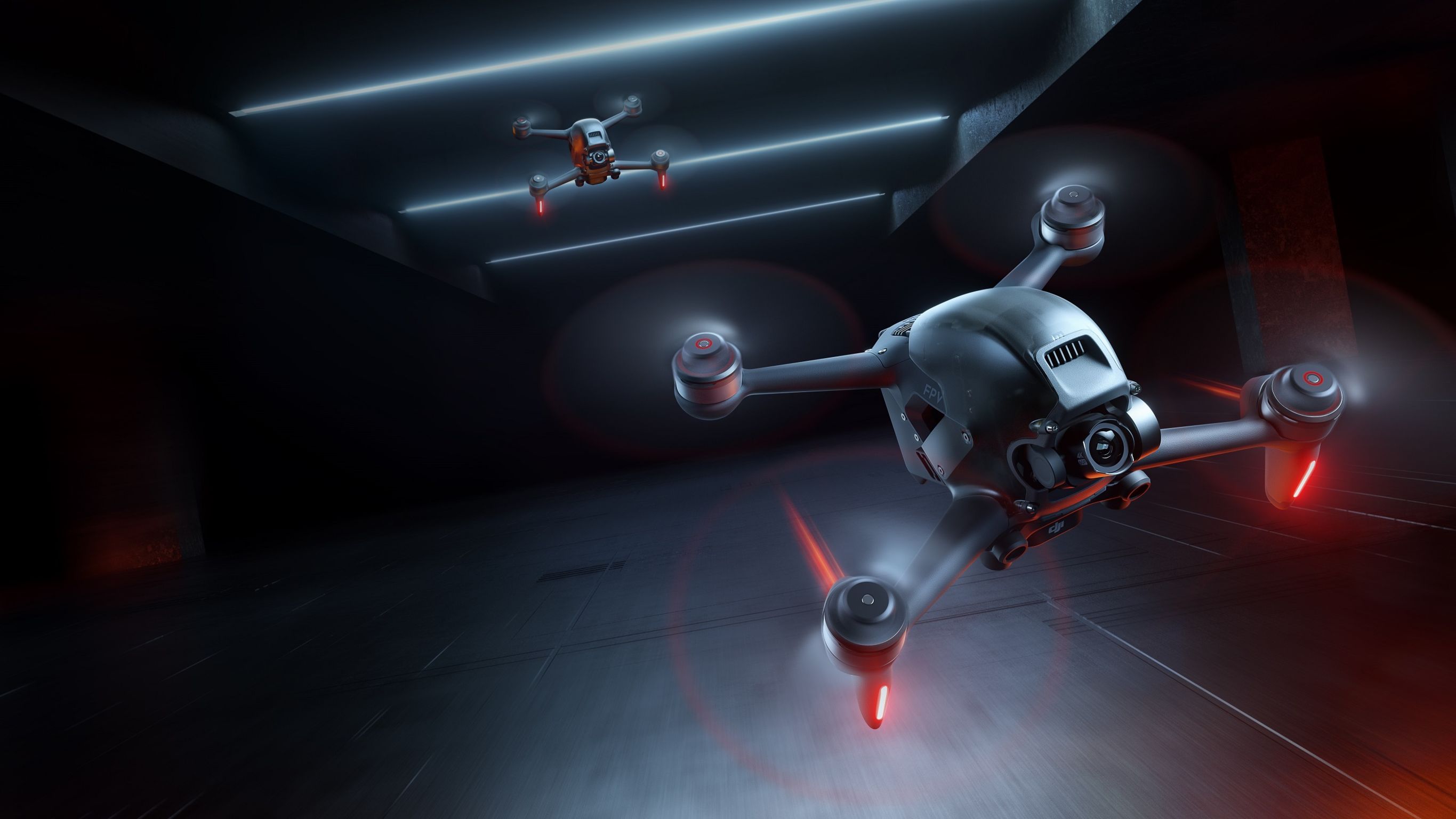 product design，Automobile/transportation，UAV，